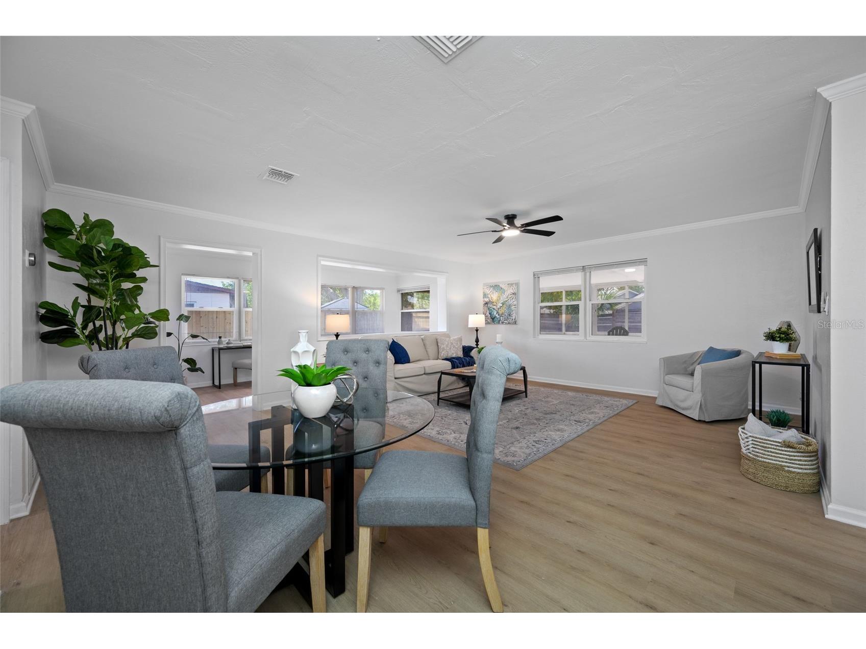 1100 81st Avenue N Saint Petersburg FL 33702 TB8486489 image11