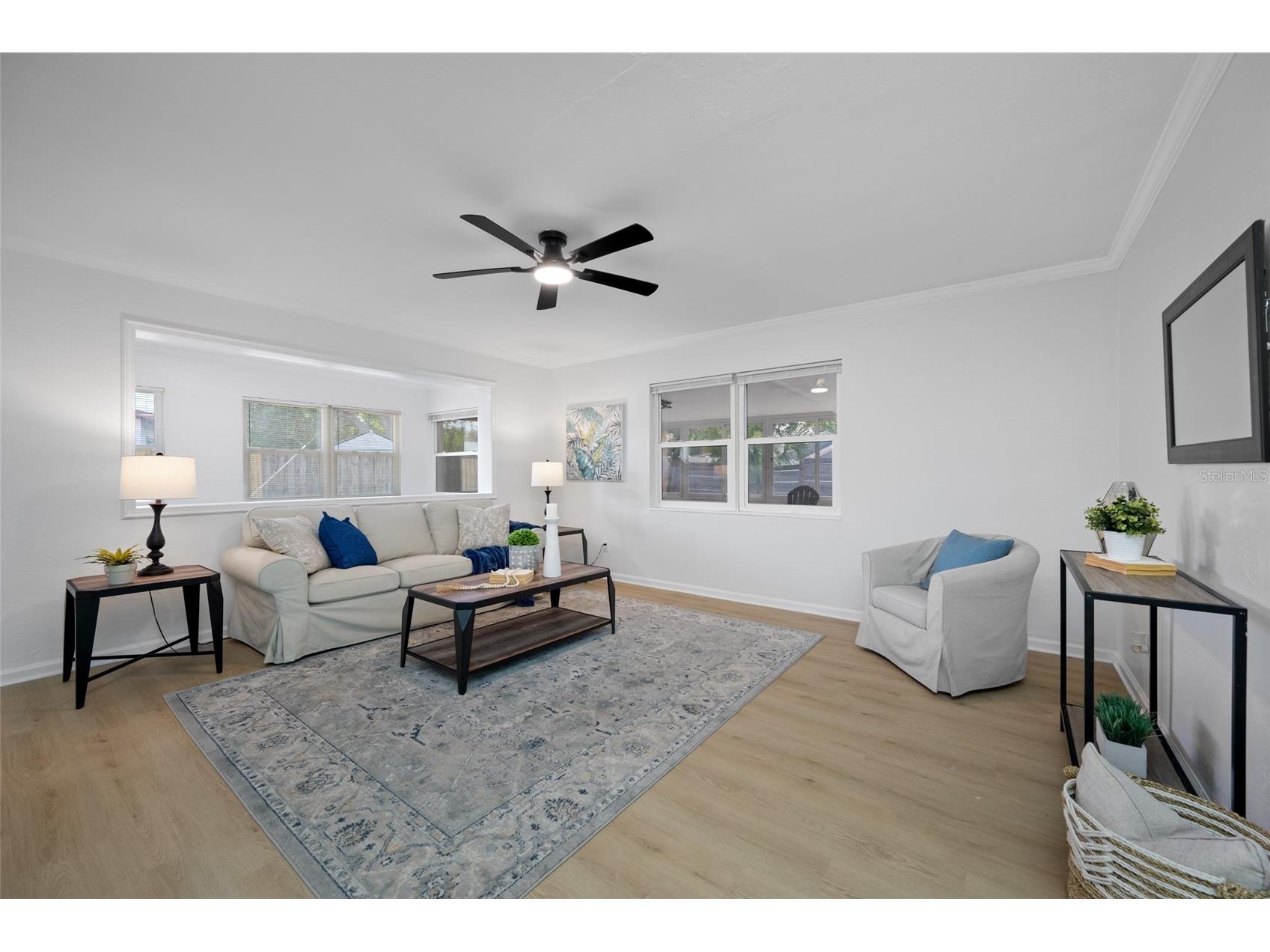 1100 81st Avenue N Saint Petersburg FL 33702 TB8486489 image12