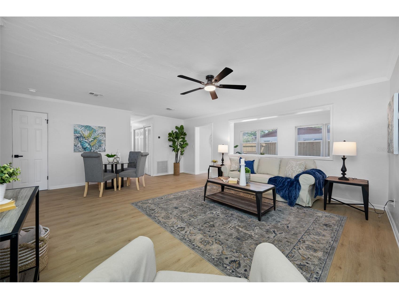 1100 81st Avenue N Saint Petersburg FL 33702 TB8486489 image13