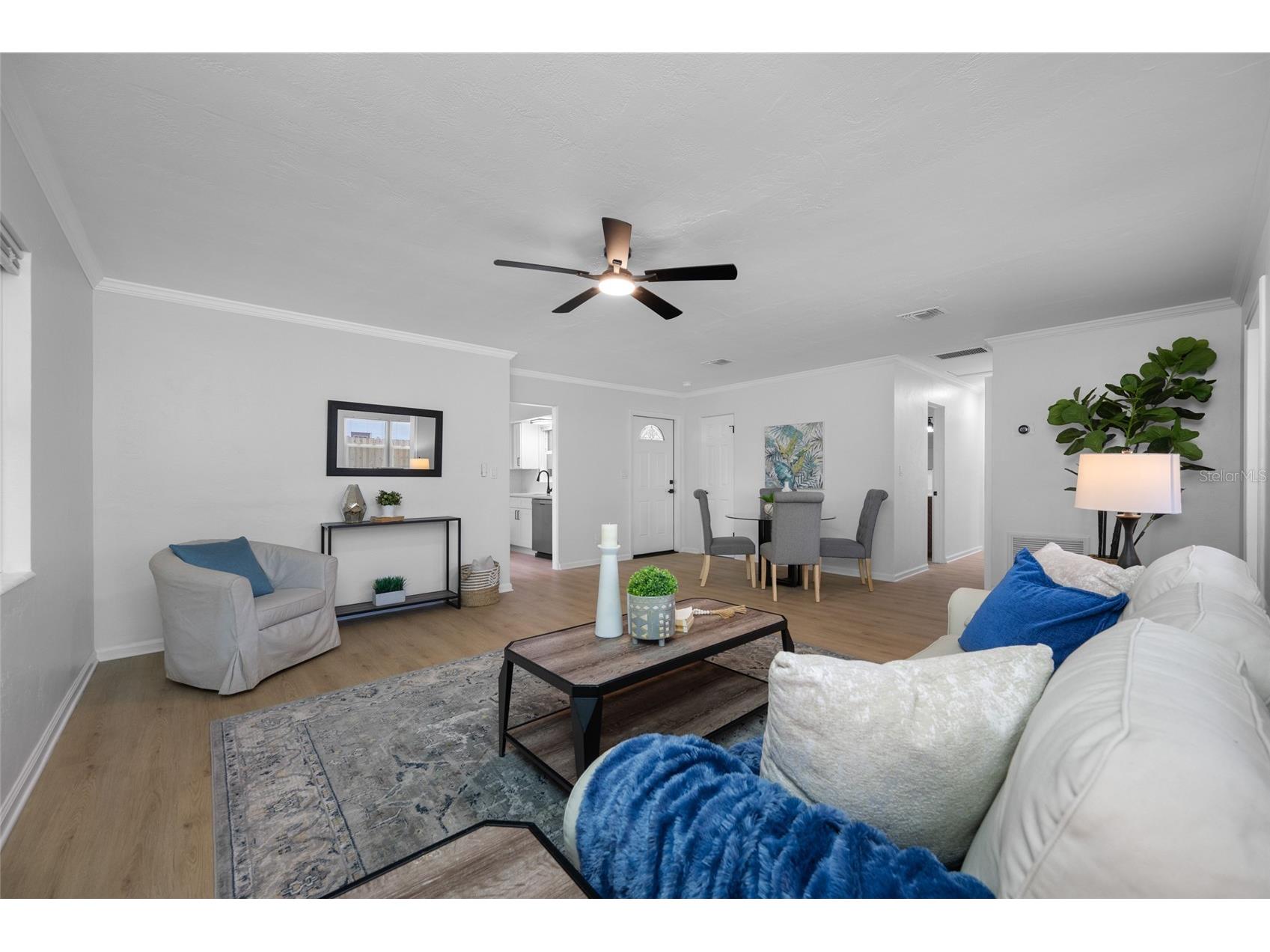 1100 81st Avenue N Saint Petersburg FL 33702 TB8486489 image15