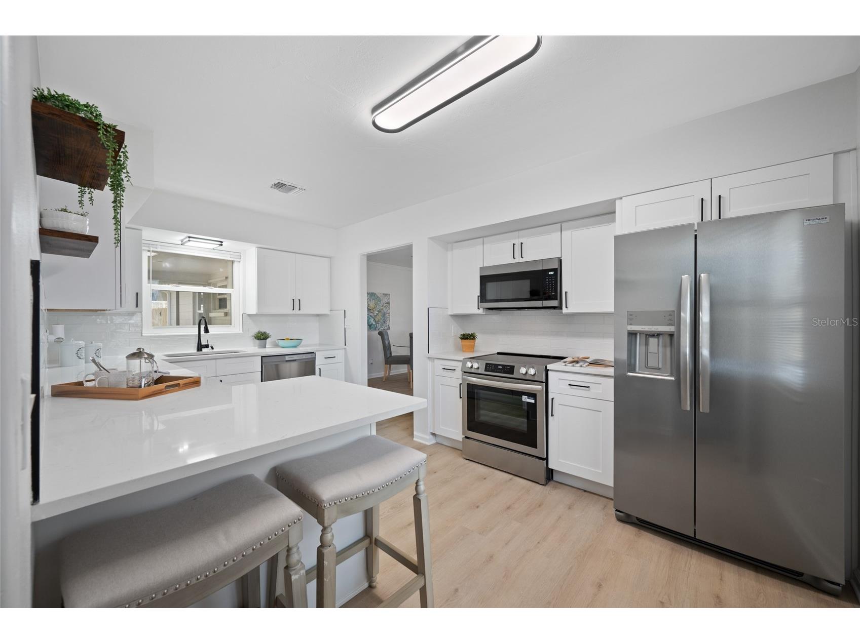 1100 81st Avenue N Saint Petersburg FL 33702 TB8486489 image16