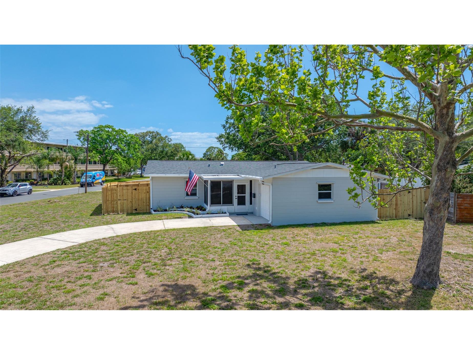 1100 81st Avenue N Saint Petersburg FL 33702 TB8486489 image2