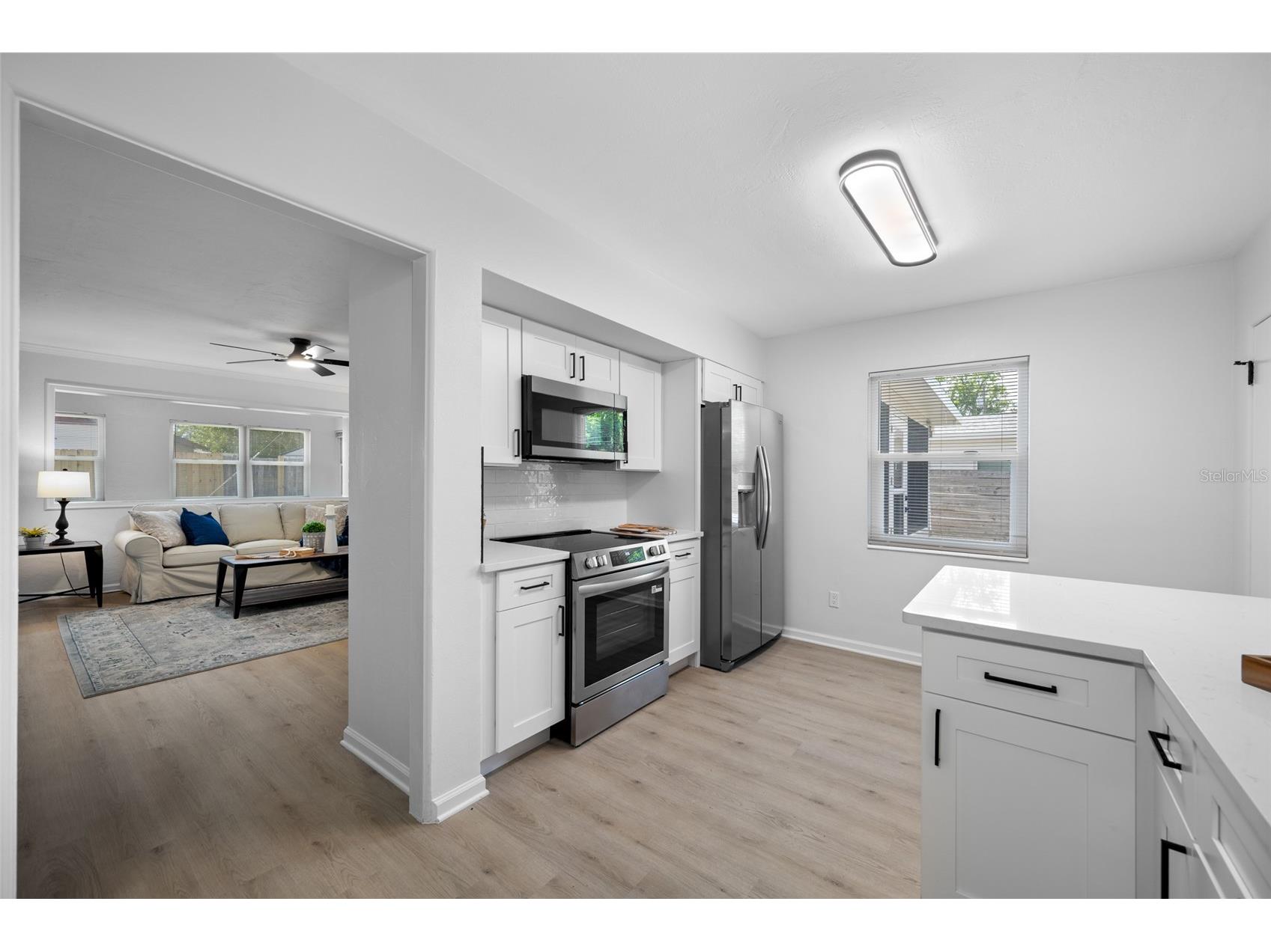 1100 81st Avenue N Saint Petersburg FL 33702 TB8486489 image21