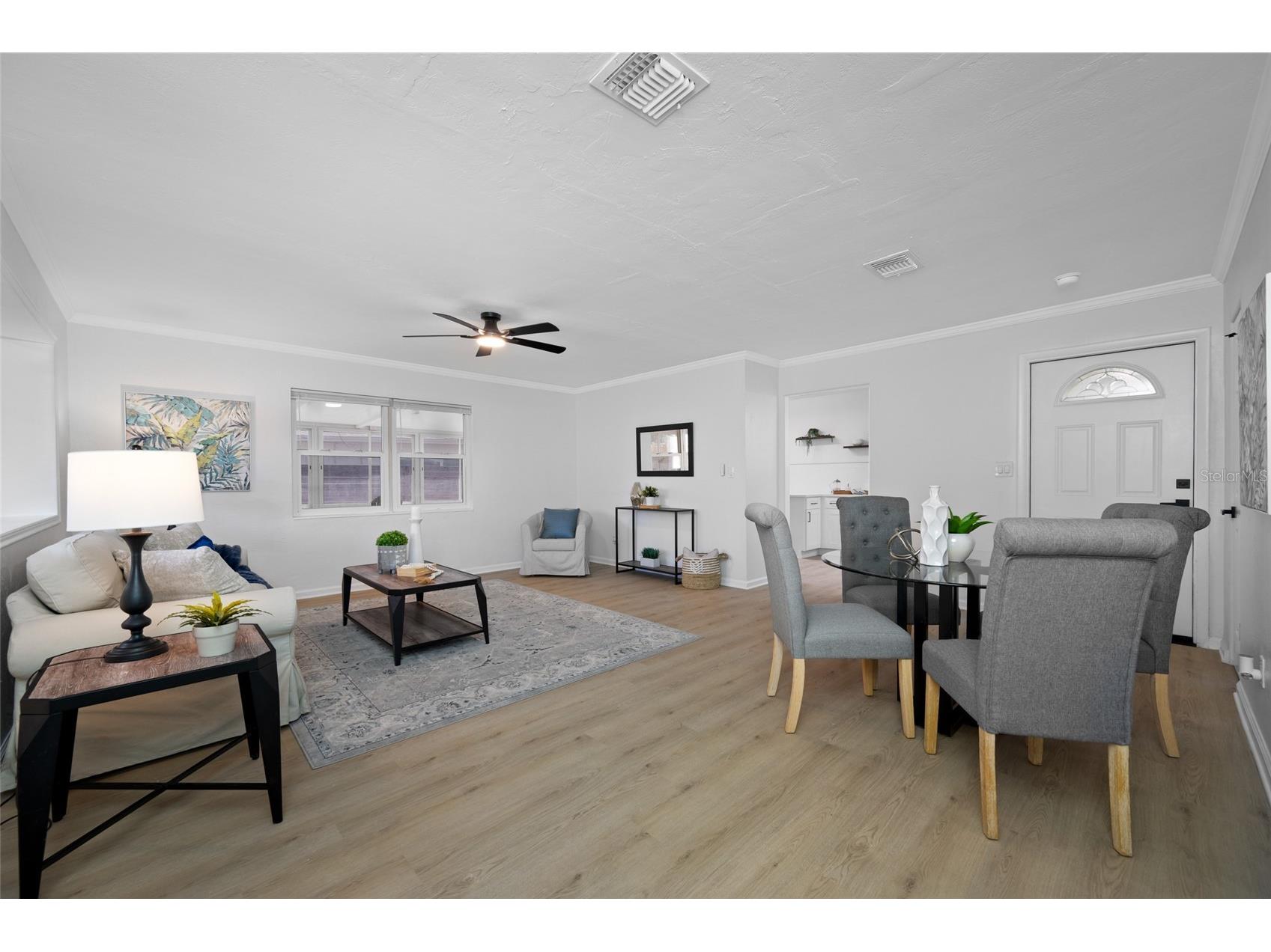 1100 81st Avenue N Saint Petersburg FL 33702 TB8486489 image24