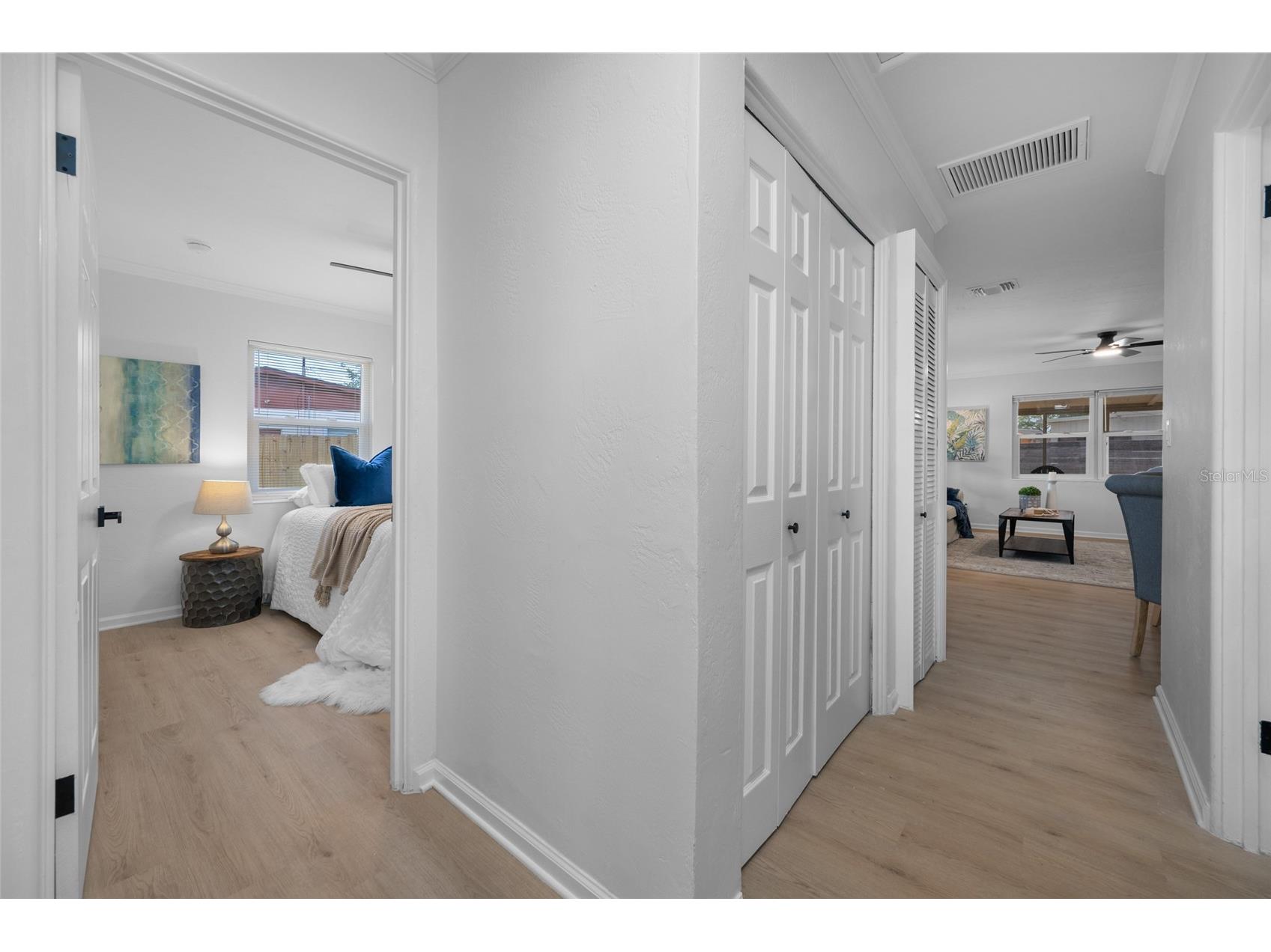 1100 81st Avenue N Saint Petersburg FL 33702 TB8486489 image29