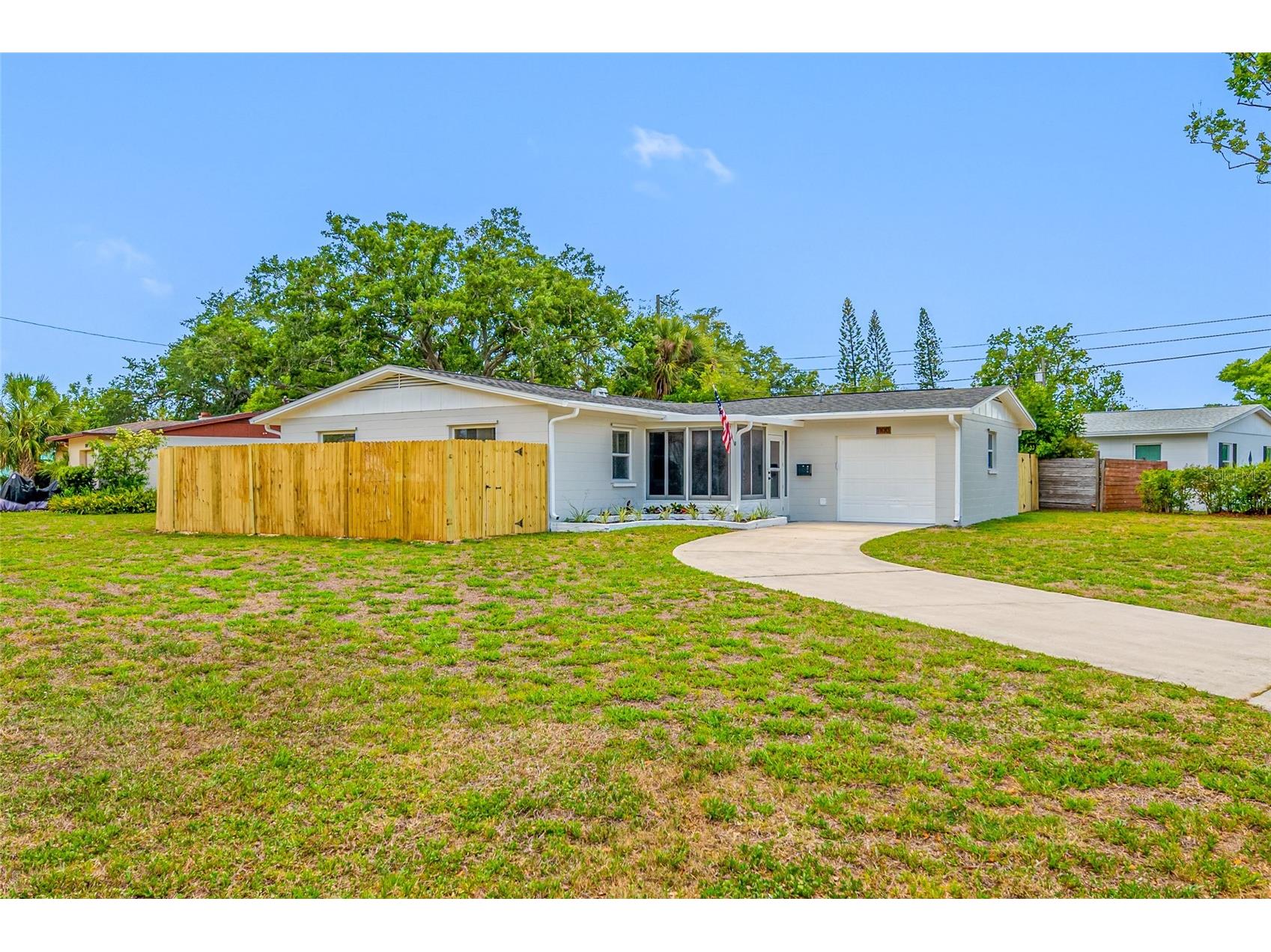 1100 81st Avenue N Saint Petersburg FL 33702 TB8486489 image3