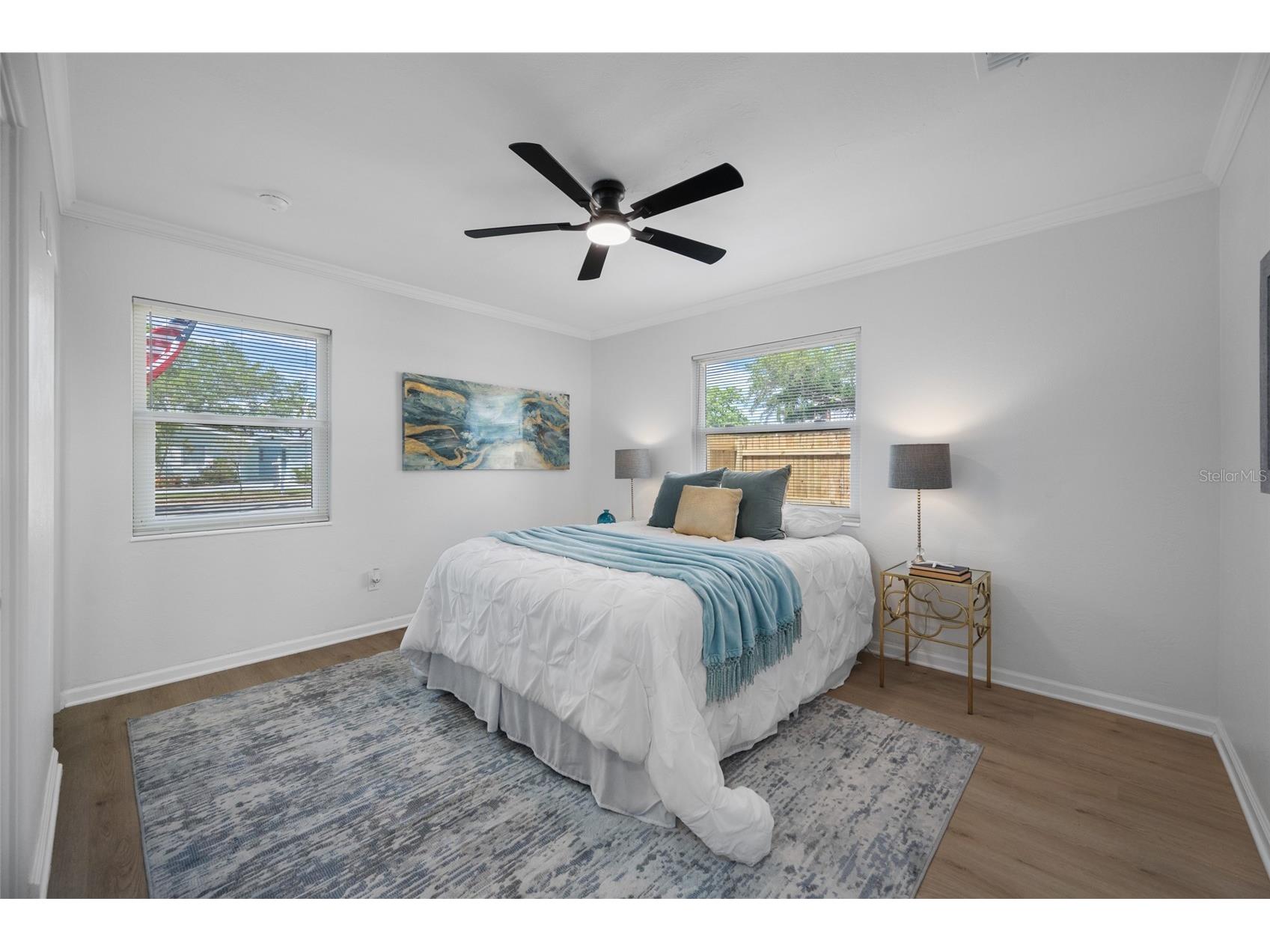 1100 81st Avenue N Saint Petersburg FL 33702 TB8486489 image31