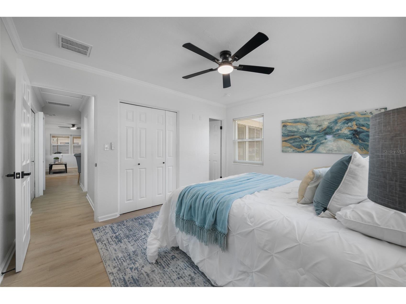 1100 81st Avenue N Saint Petersburg FL 33702 TB8486489 image32