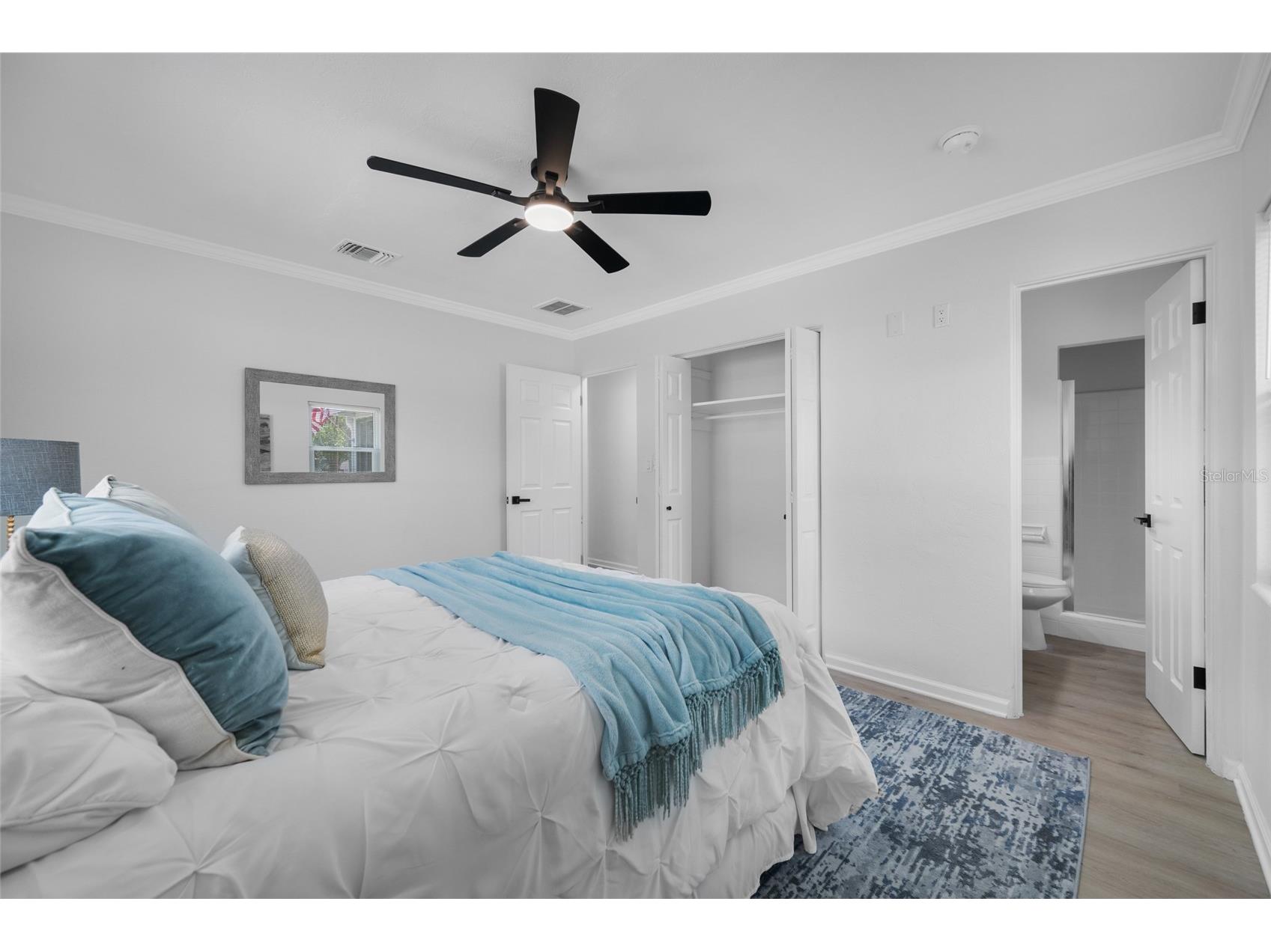 1100 81st Avenue N Saint Petersburg FL 33702 TB8486489 image33