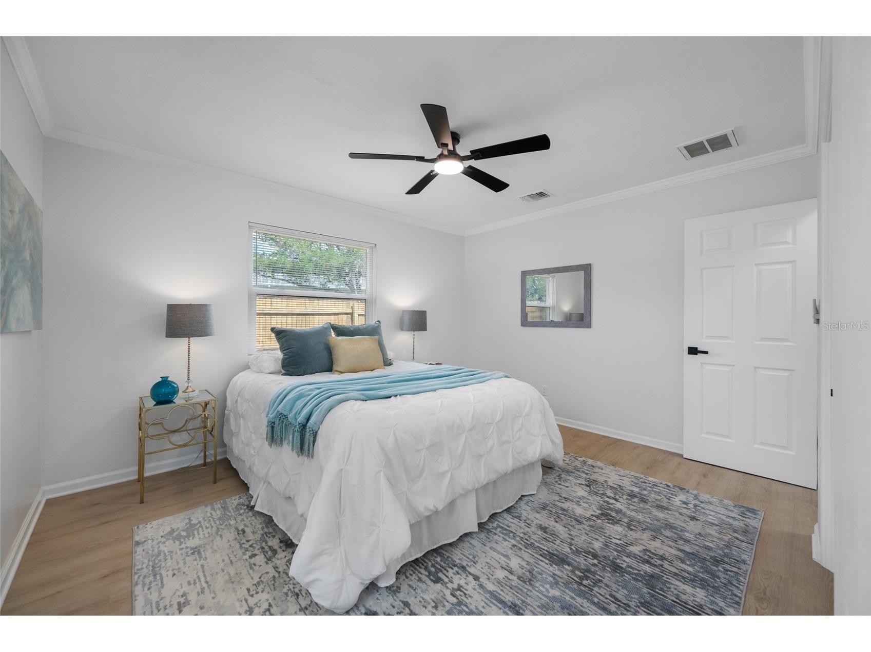 1100 81st Avenue N Saint Petersburg FL 33702 TB8486489 image34