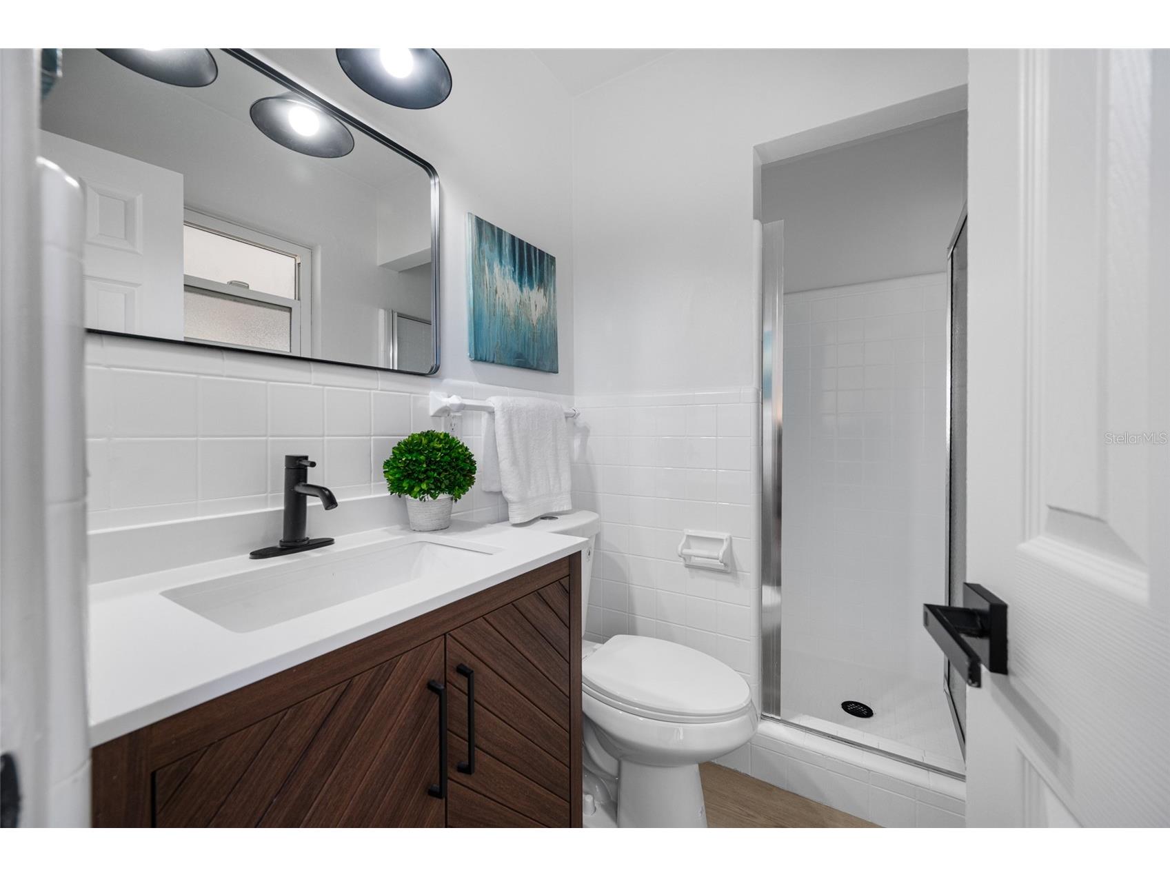 1100 81st Avenue N Saint Petersburg FL 33702 TB8486489 image35
