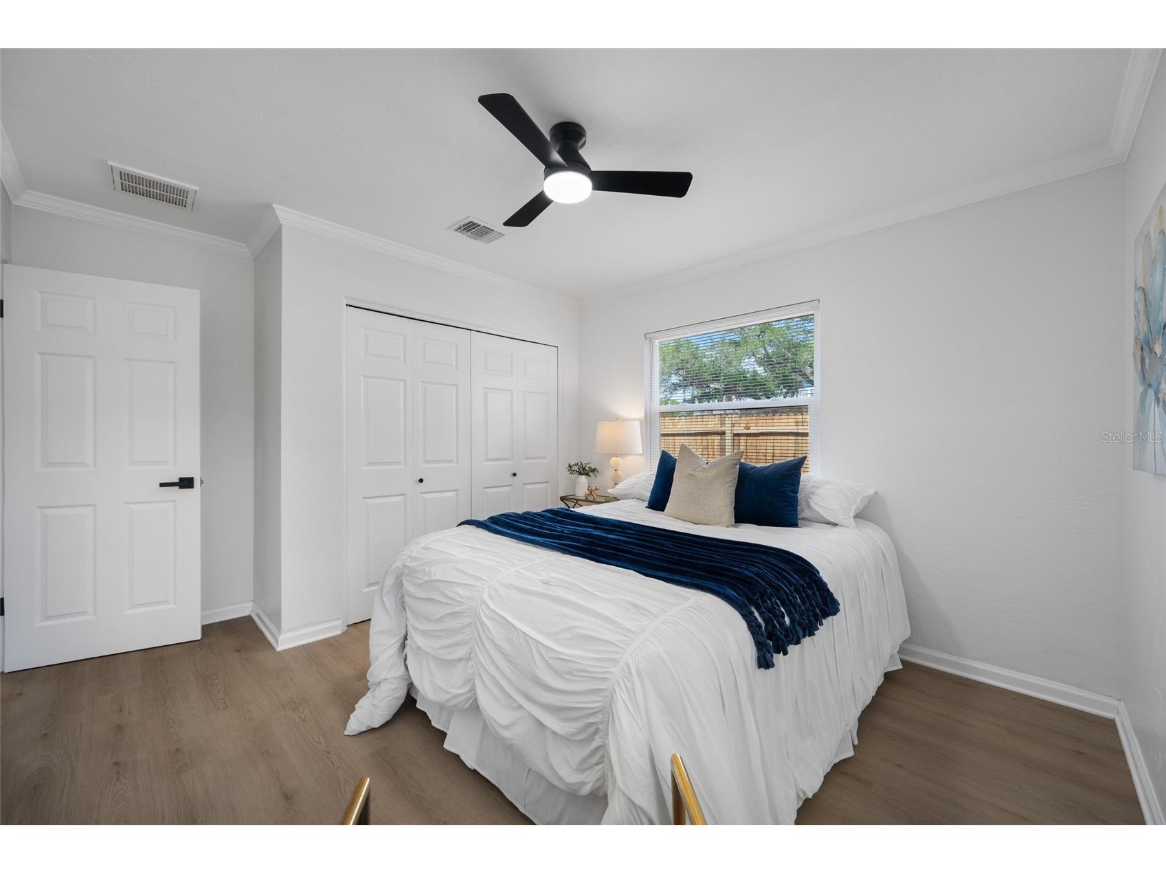 1100 81st Avenue N Saint Petersburg FL 33702 TB8486489 image38