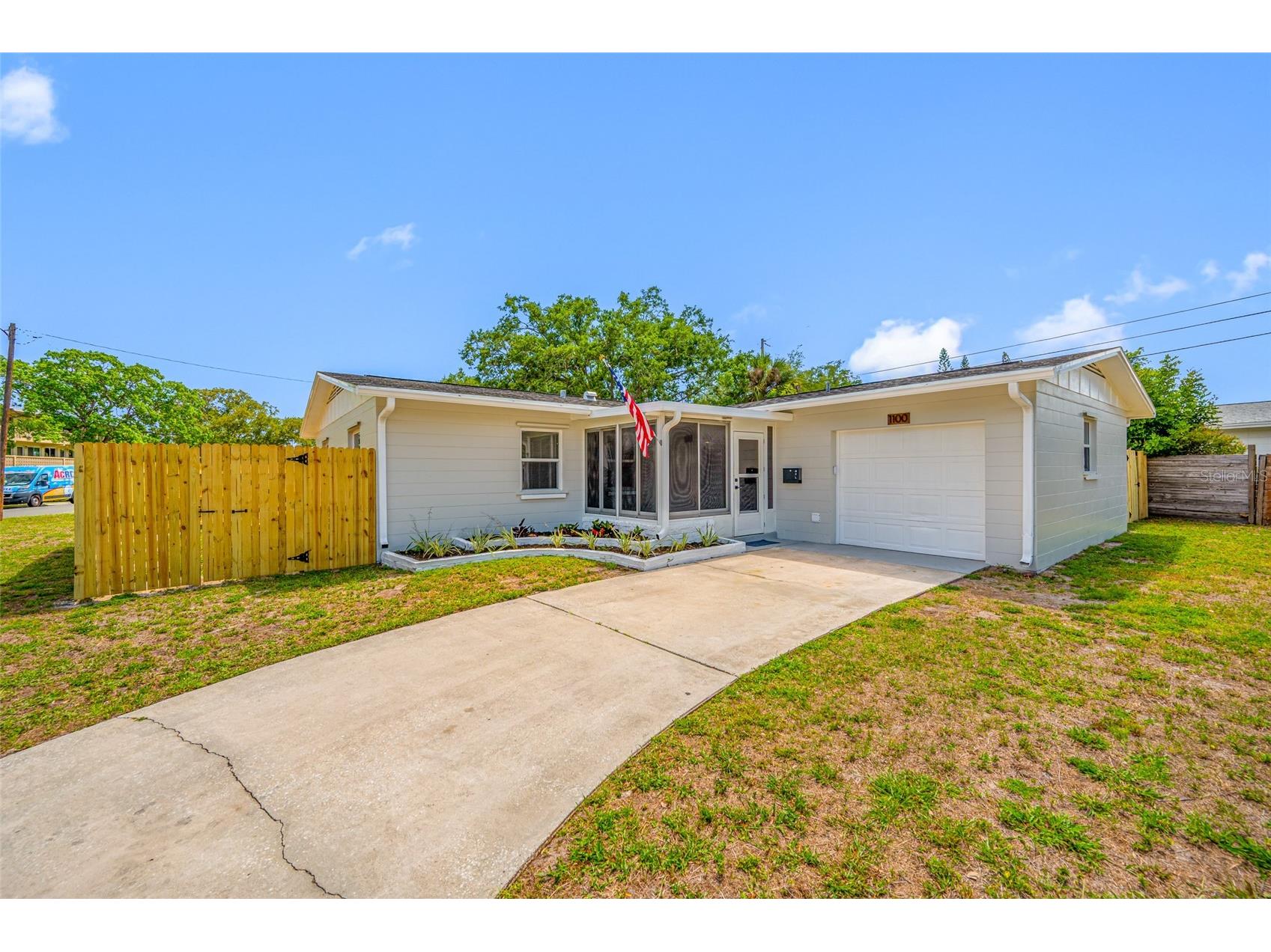 1100 81st Avenue N Saint Petersburg FL 33702 TB8486489 image4