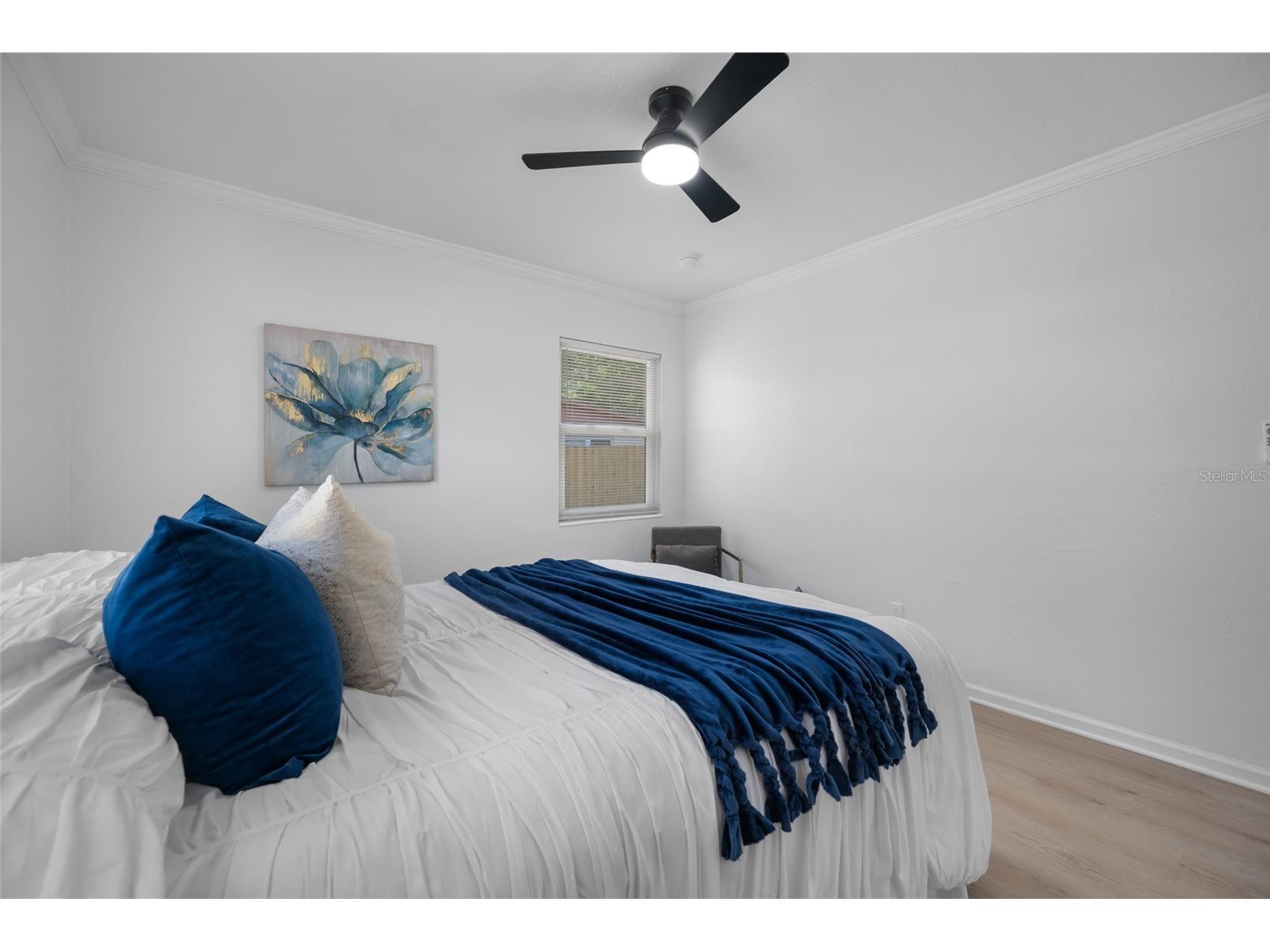 1100 81st Avenue N Saint Petersburg FL 33702 TB8486489 image40