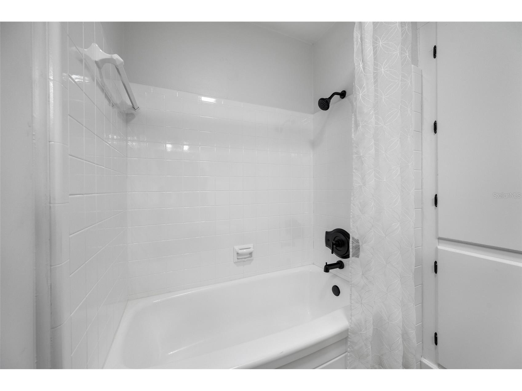 1100 81st Avenue N Saint Petersburg FL 33702 TB8486489 image46