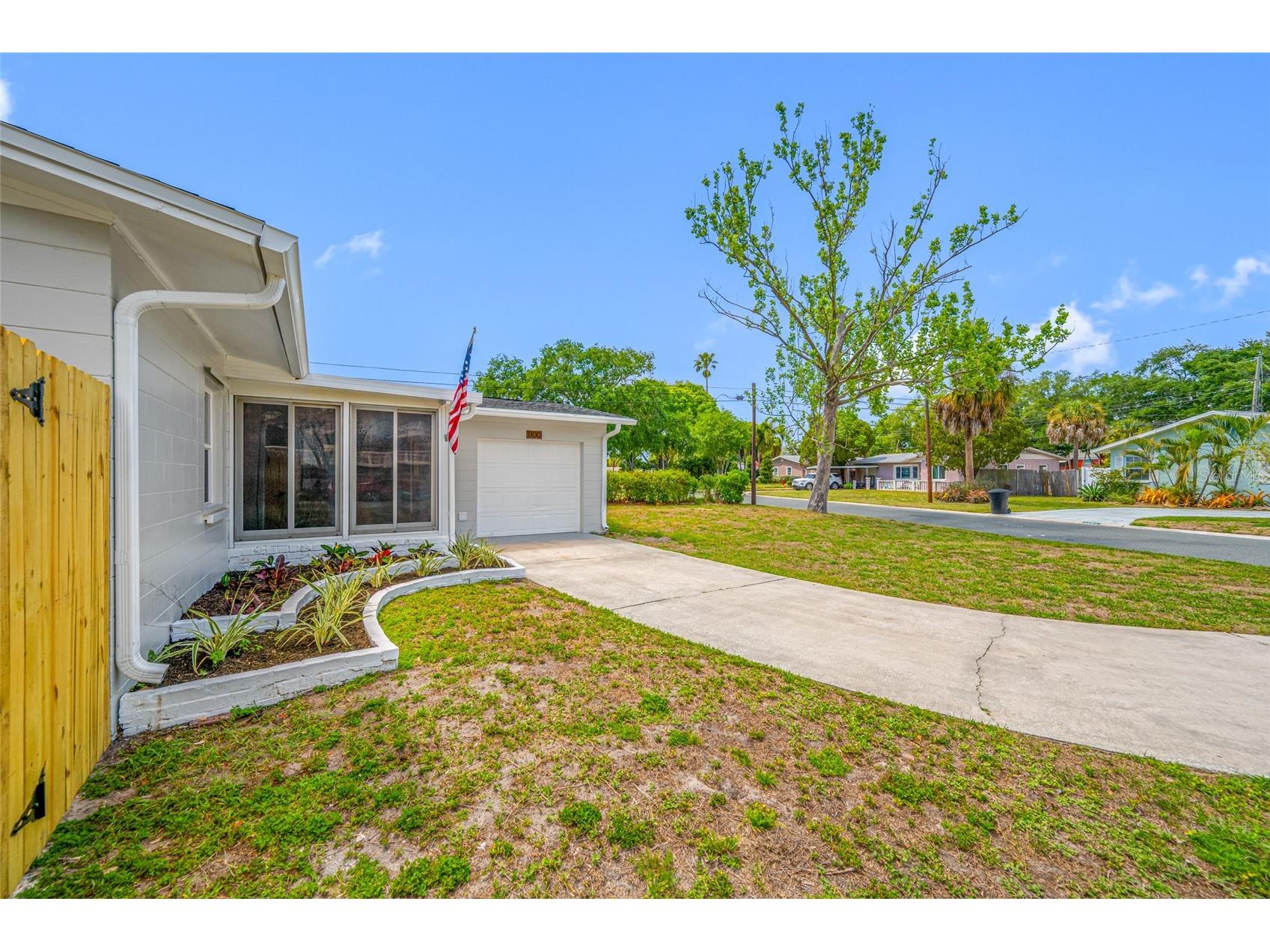 1100 81st Avenue N Saint Petersburg FL 33702 TB8486489 image5