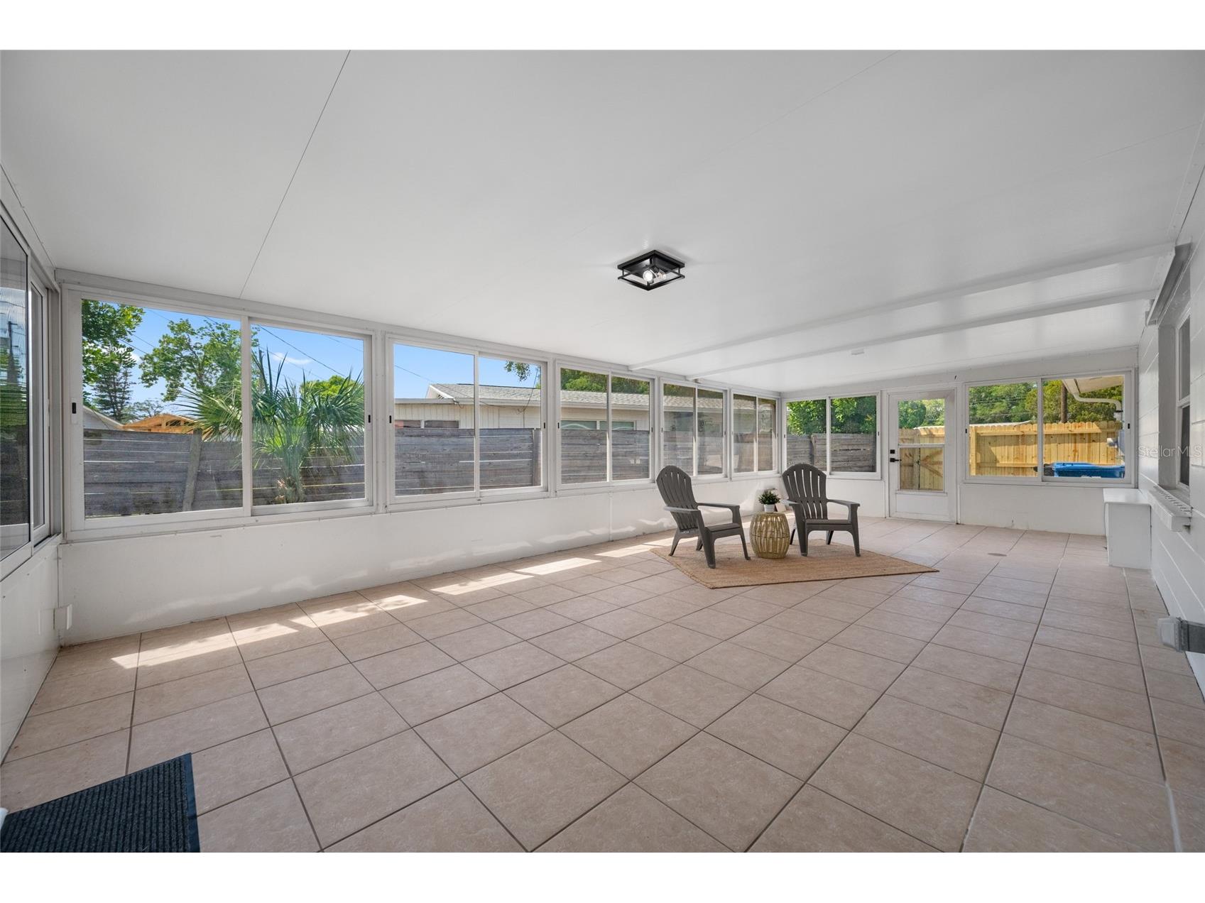 1100 81st Avenue N Saint Petersburg FL 33702 TB8486489 image52