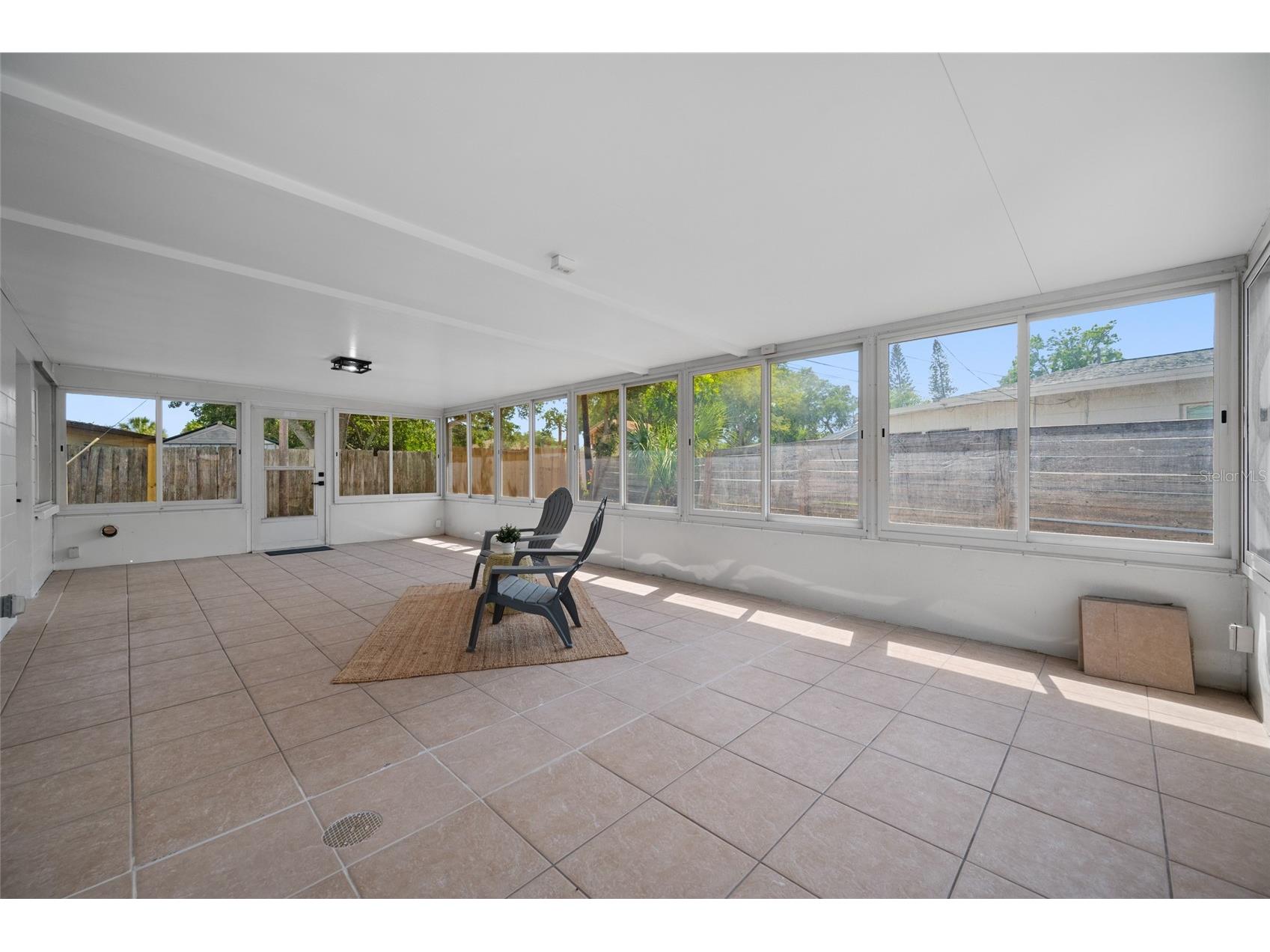 1100 81st Avenue N Saint Petersburg FL 33702 TB8486489 image54