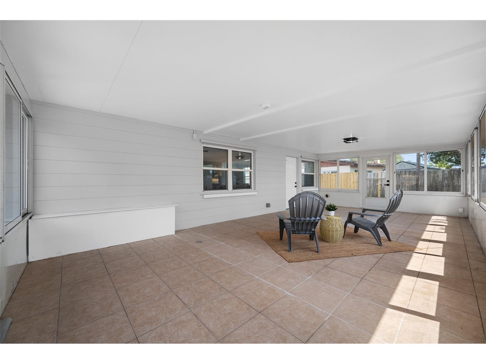 1100 81st Avenue N Saint Petersburg FL 33702 TB8486489 image55