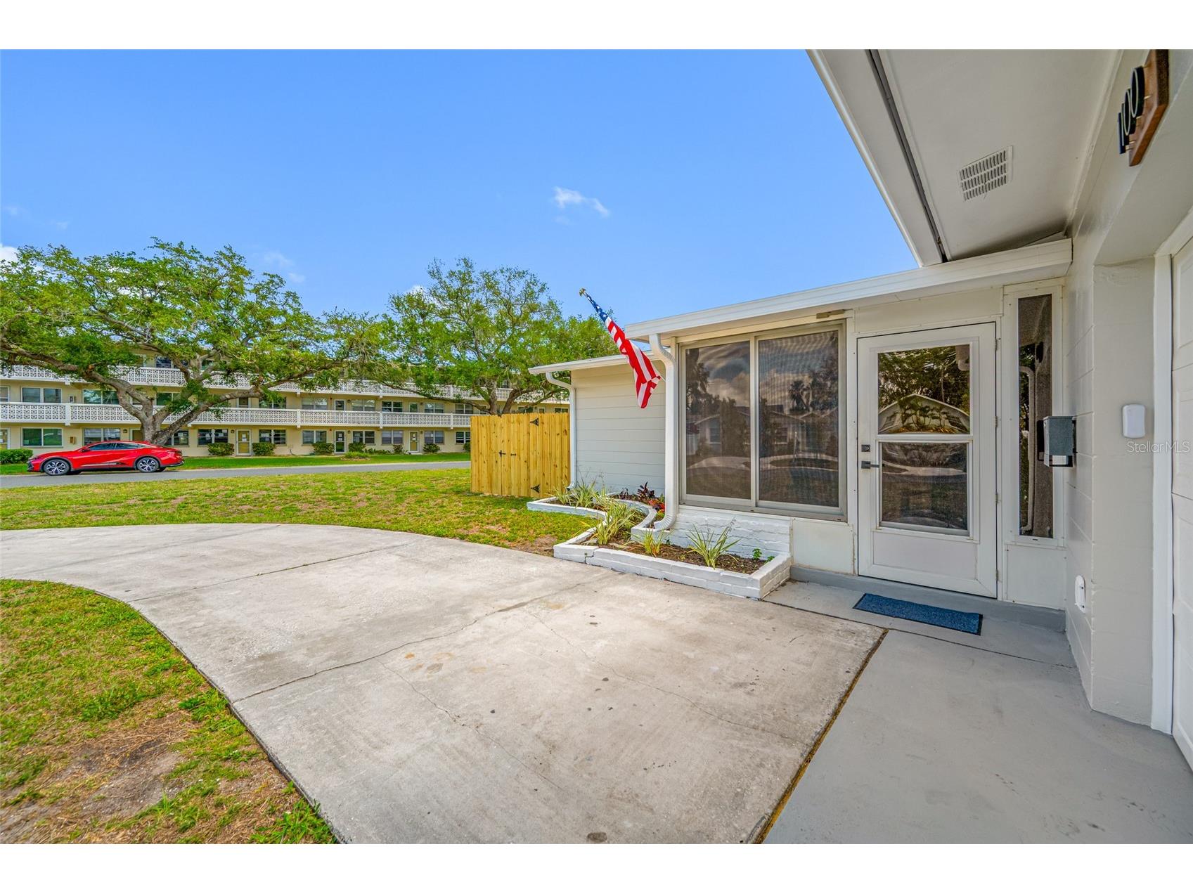 1100 81st Avenue N Saint Petersburg FL 33702 TB8486489 image6