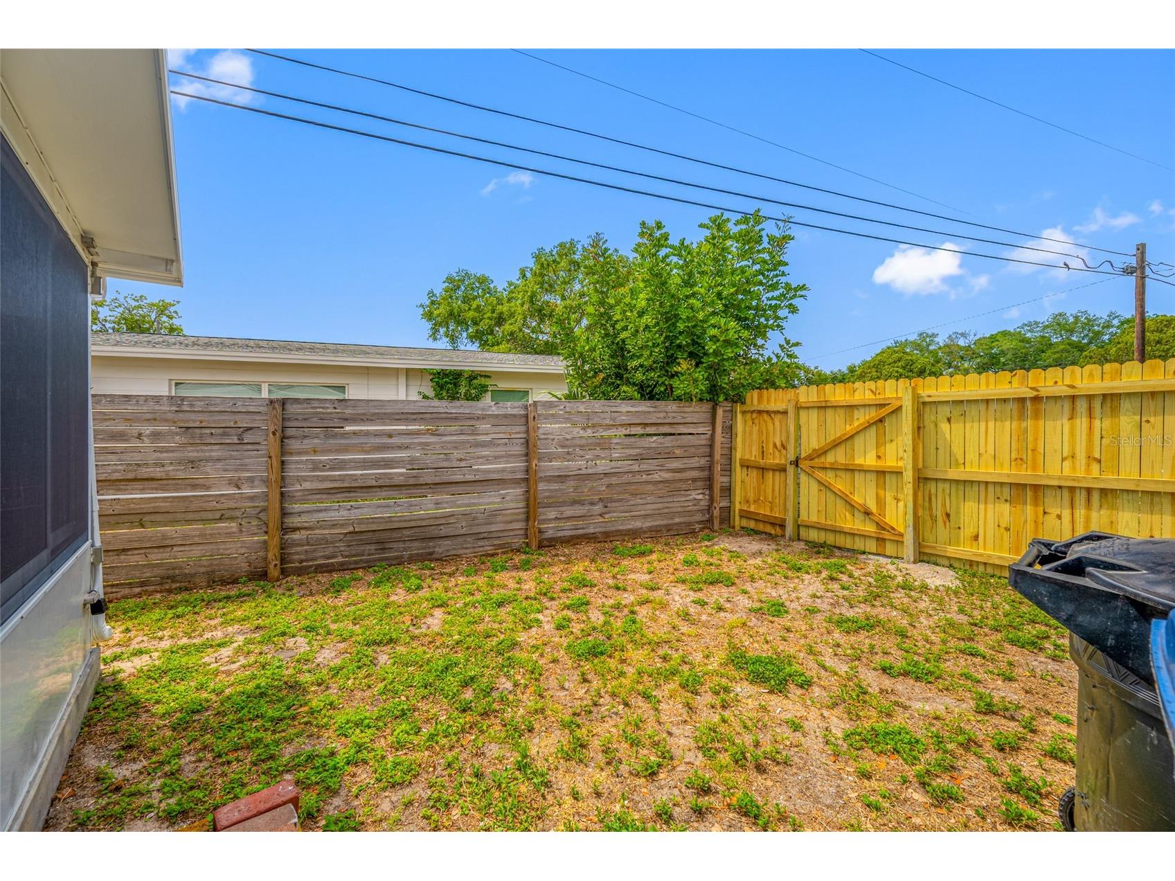 1100 81st Avenue N Saint Petersburg FL 33702 TB8486489 image62