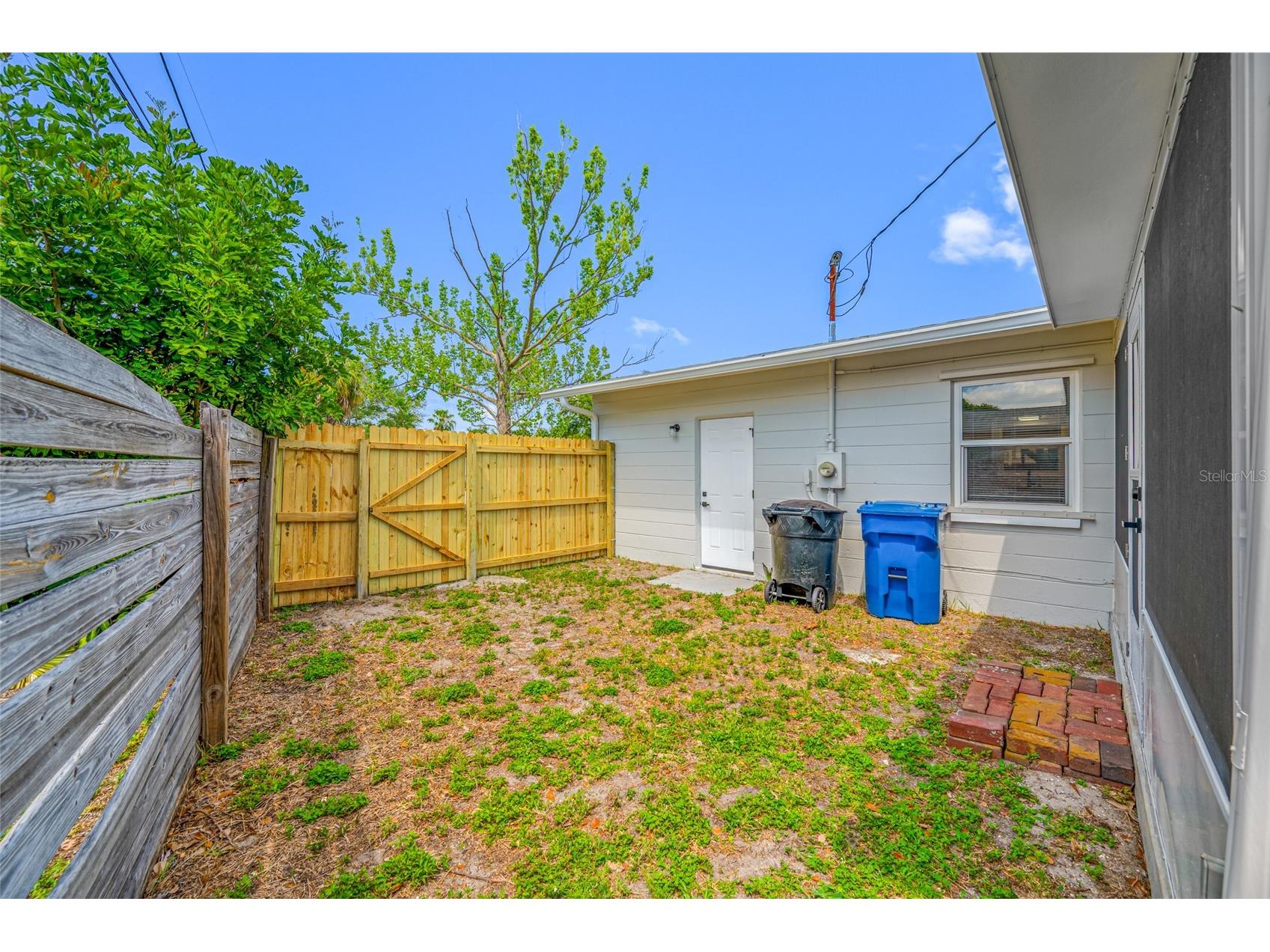 1100 81st Avenue N Saint Petersburg FL 33702 TB8486489 image63