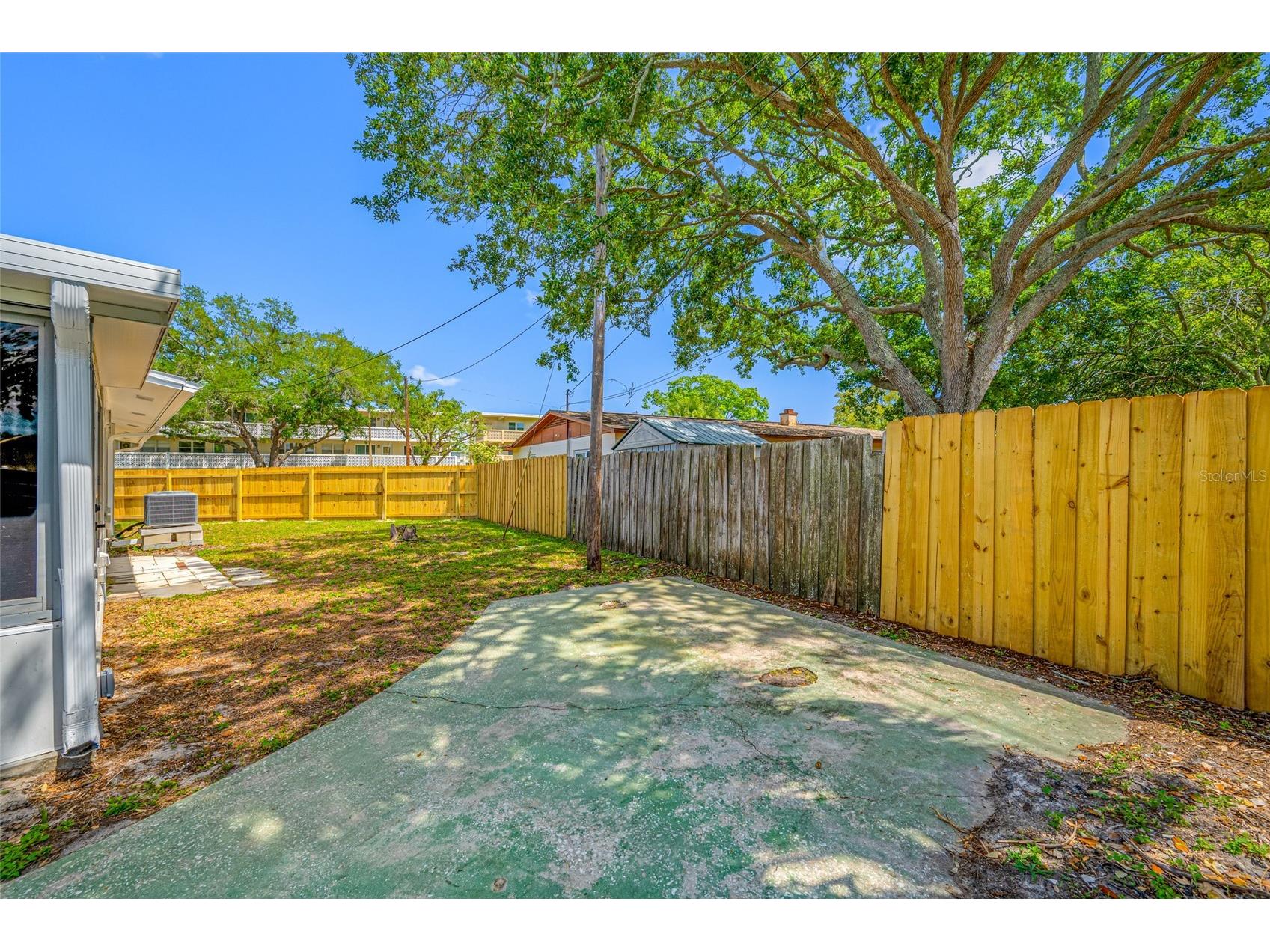 1100 81st Avenue N Saint Petersburg FL 33702 TB8486489 image64
