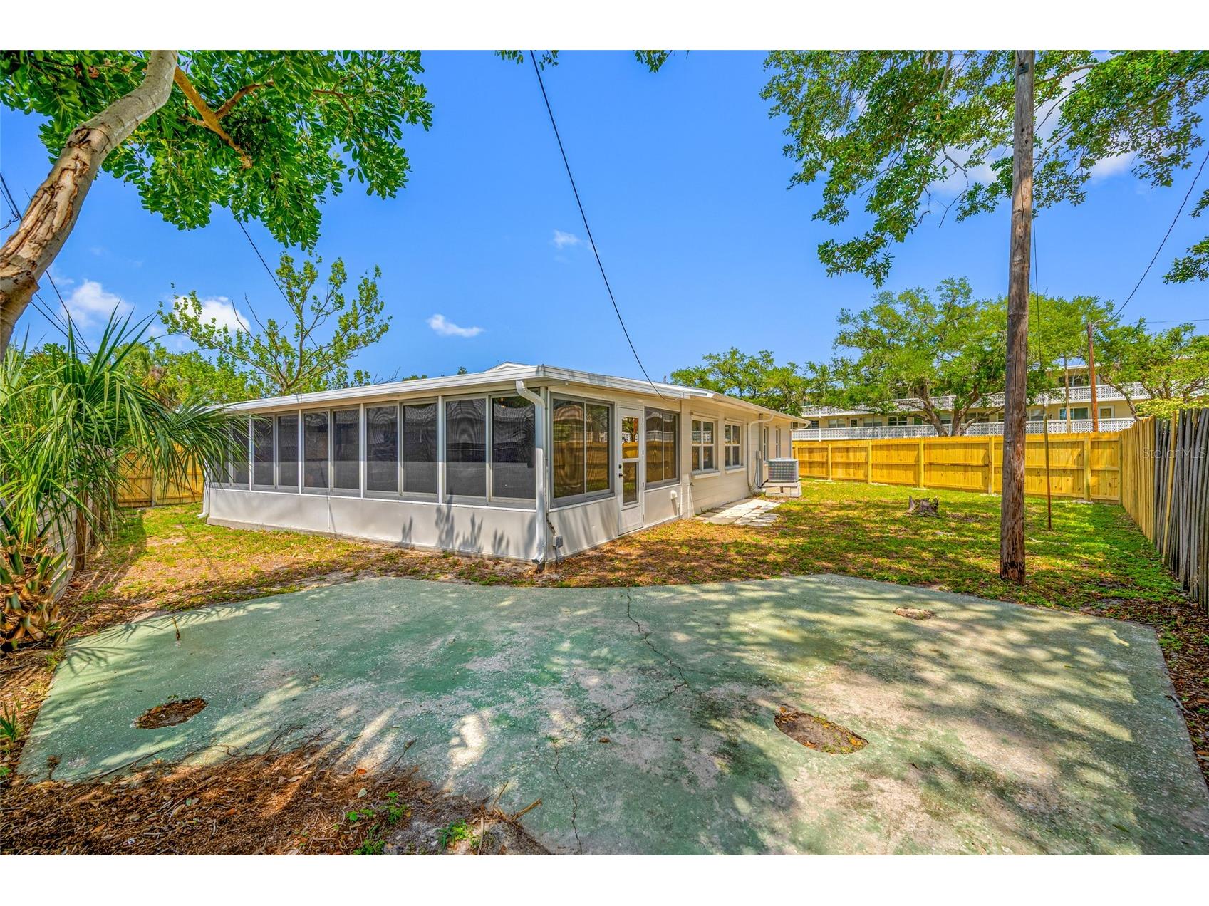 1100 81st Avenue N Saint Petersburg FL 33702 TB8486489 image65