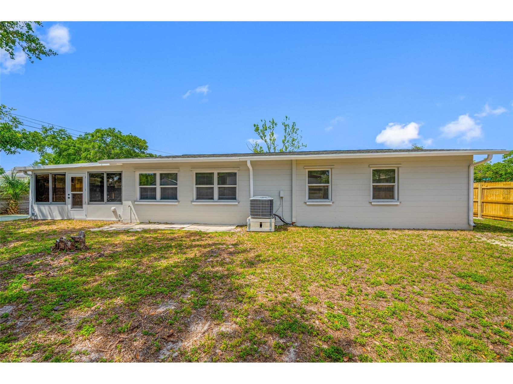 1100 81st Avenue N Saint Petersburg FL 33702 TB8486489 image66