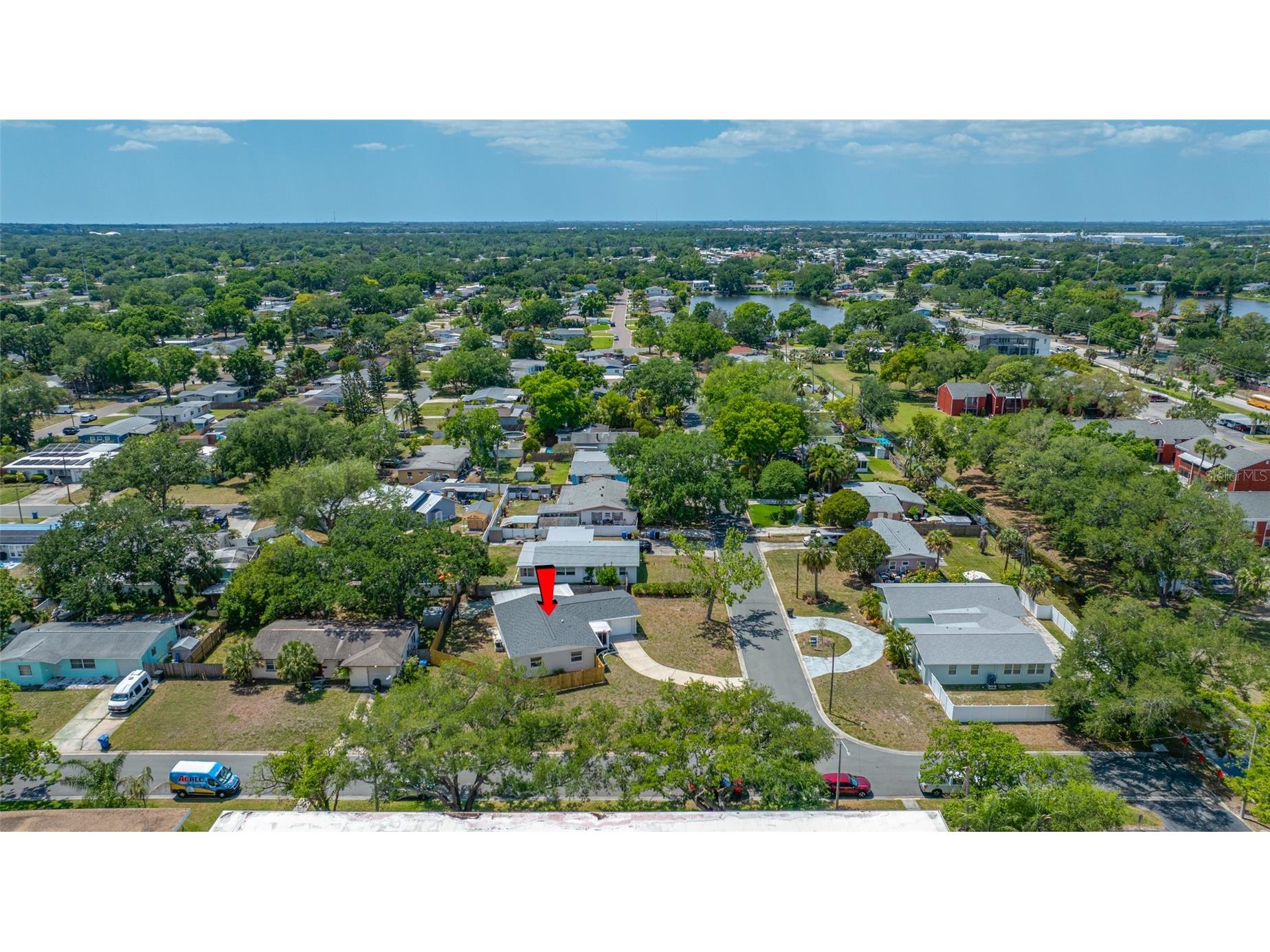 1100 81st Avenue N Saint Petersburg FL 33702 TB8486489 image67