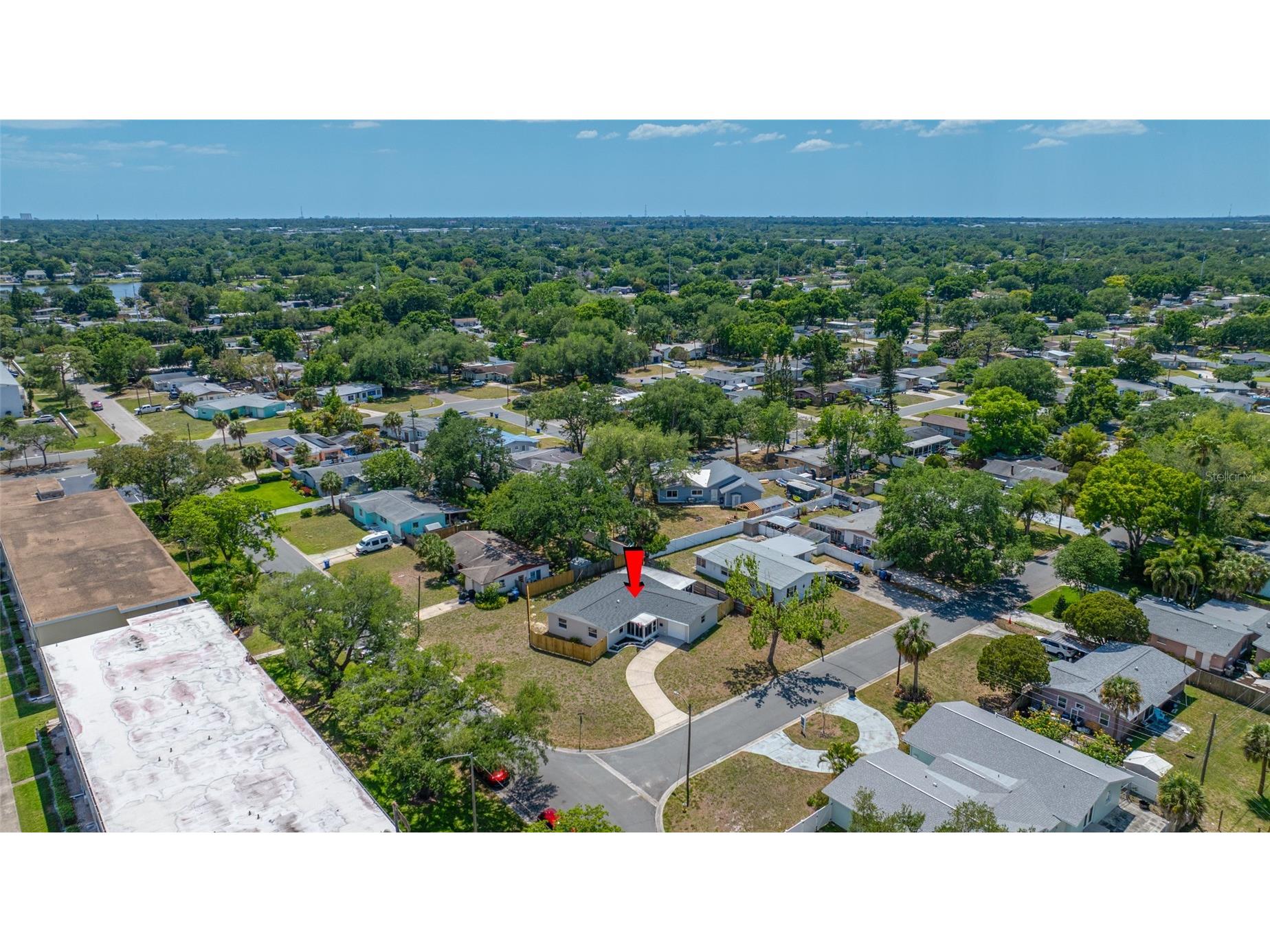 1100 81st Avenue N Saint Petersburg FL 33702 TB8486489 image68