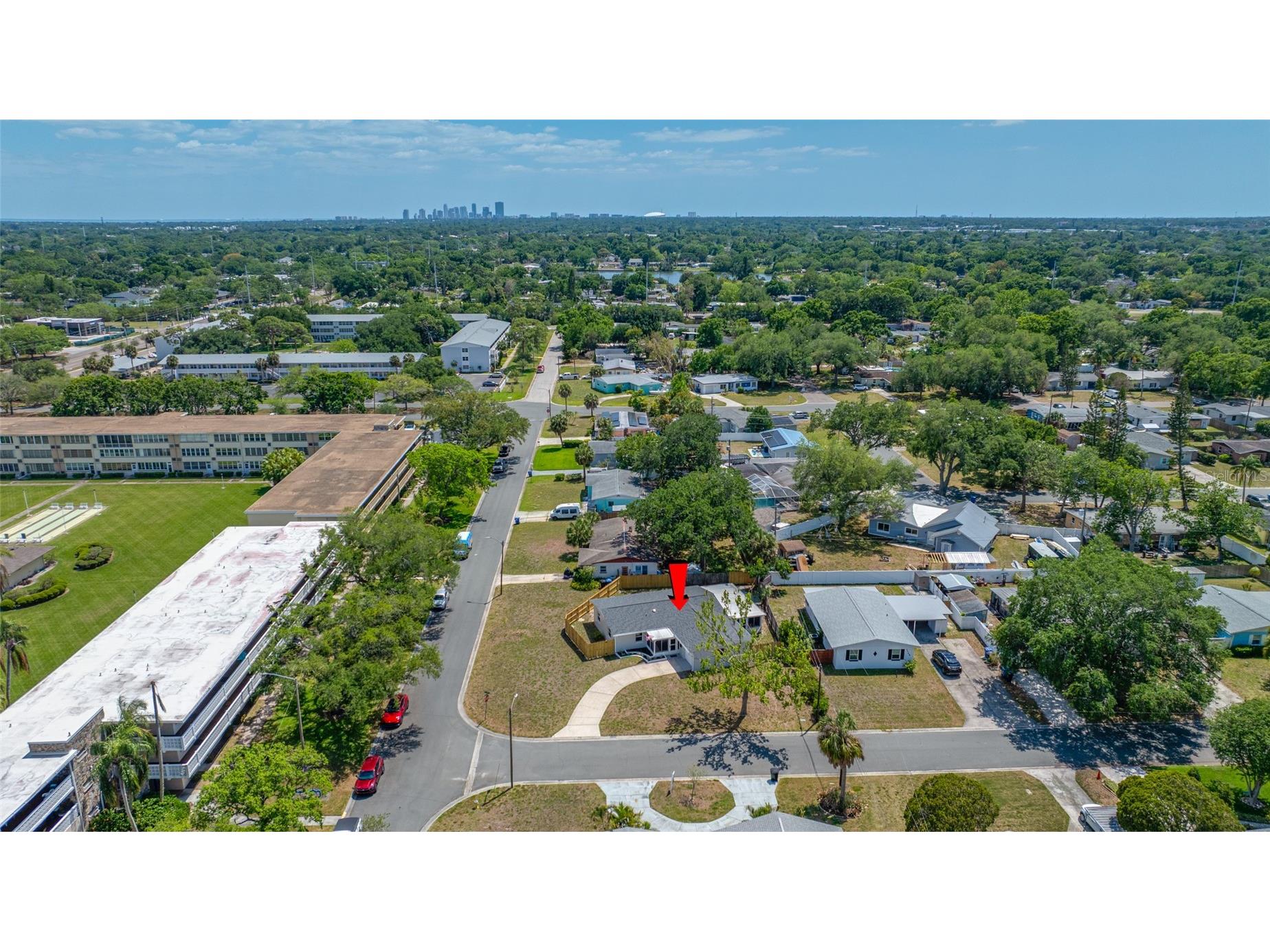 1100 81st Avenue N Saint Petersburg FL 33702 TB8486489 image69