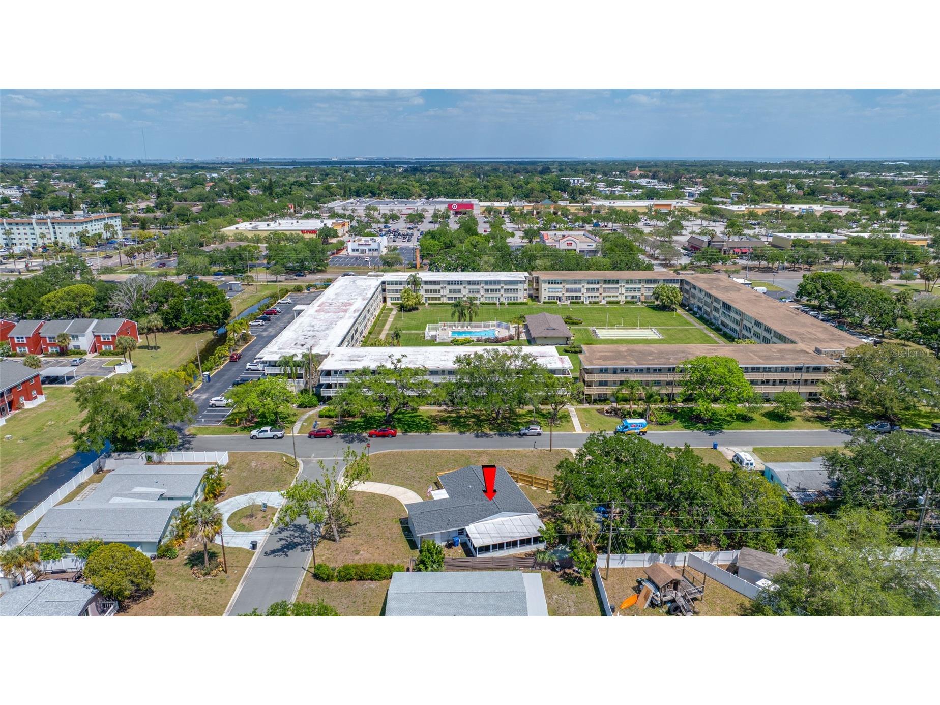 1100 81st Avenue N Saint Petersburg FL 33702 TB8486489 image71