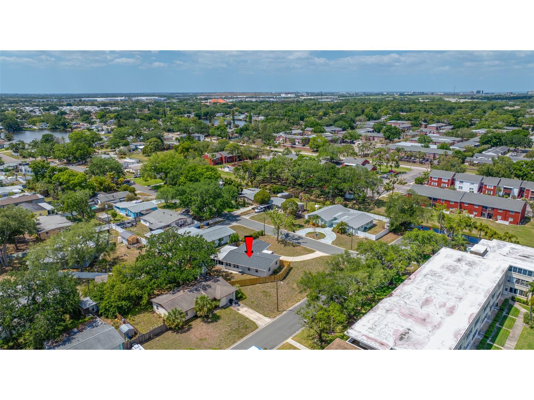 1100 81st Avenue N Saint Petersburg FL 33702 TB8486489 image74