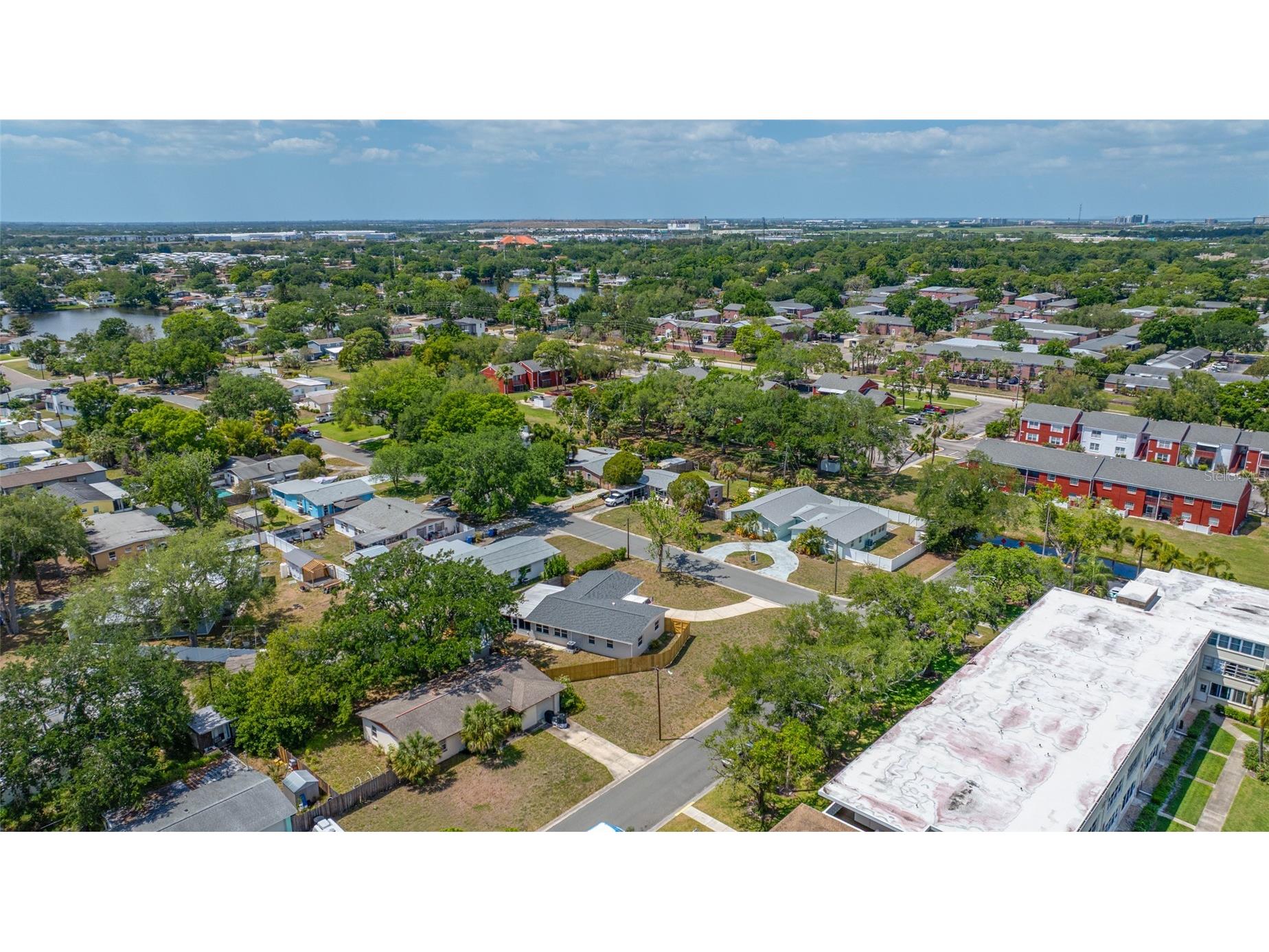 1100 81st Avenue N Saint Petersburg FL 33702 TB8486489 image75