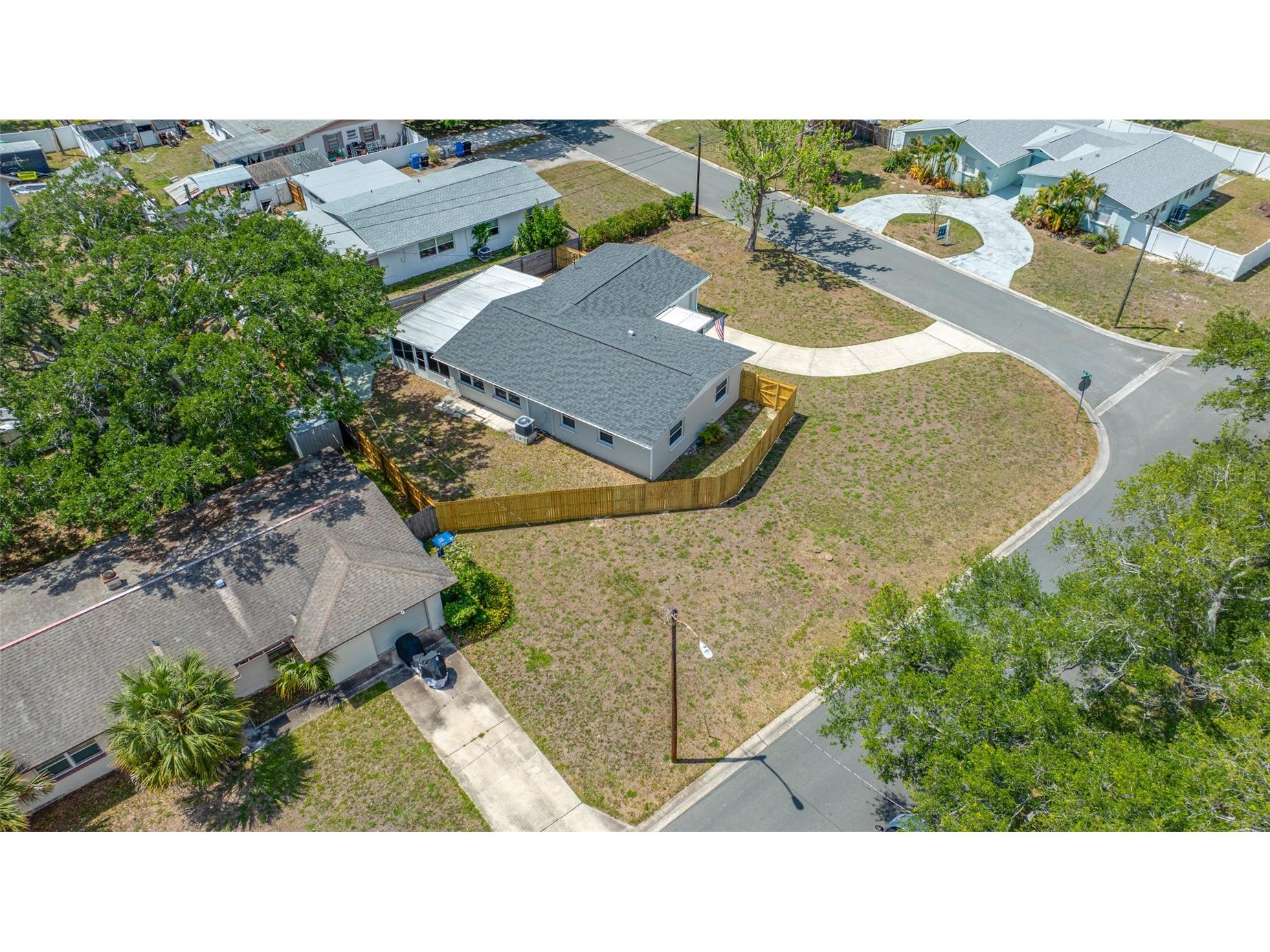 1100 81st Avenue N Saint Petersburg FL 33702 TB8486489 image76