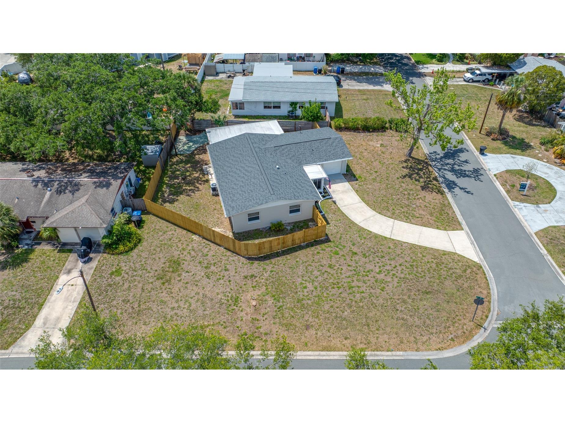 1100 81st Avenue N Saint Petersburg FL 33702 TB8486489 image77