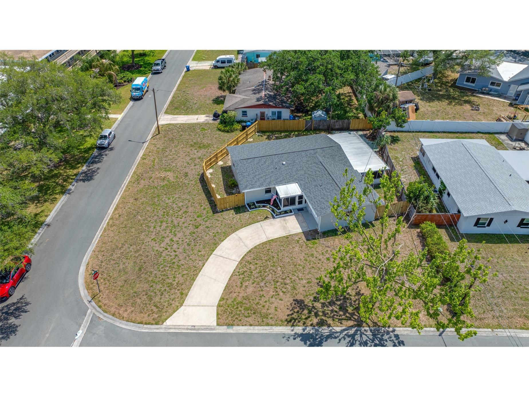 1100 81st Avenue N Saint Petersburg FL 33702 TB8486489 image79