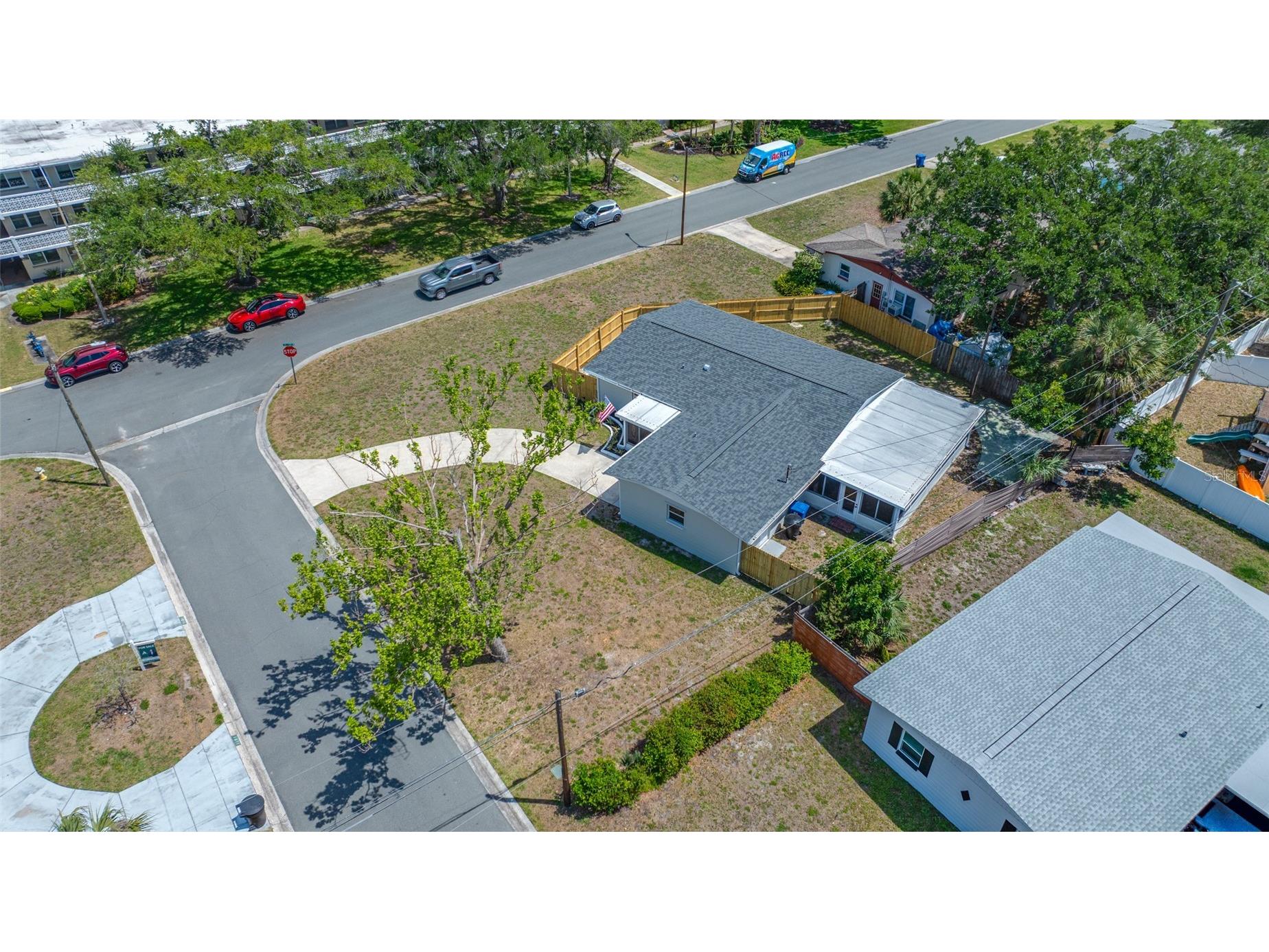1100 81st Avenue N Saint Petersburg FL 33702 TB8486489 image80