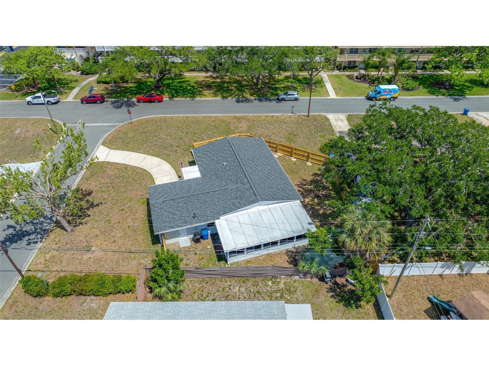 1100 81st Avenue N Saint Petersburg FL 33702 TB8486489 image81