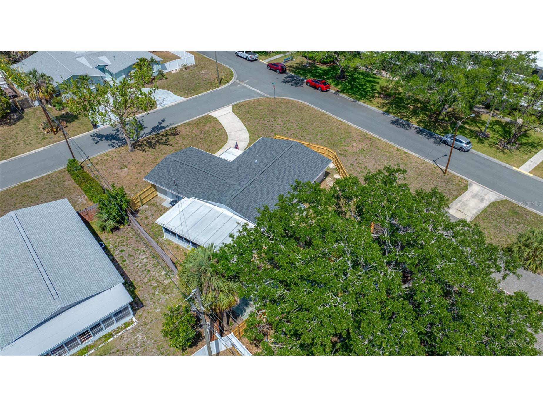 1100 81st Avenue N Saint Petersburg FL 33702 TB8486489 image82