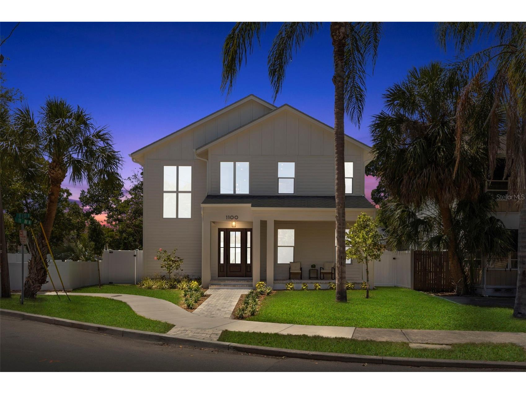 1100 8th Street N Saint Petersburg FL 33701 TB8499109 image1