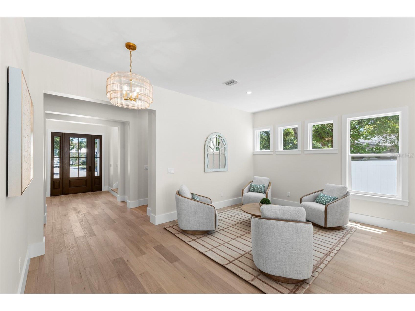 1100 8th Street N Saint Petersburg FL 33701 TB8499109 image10