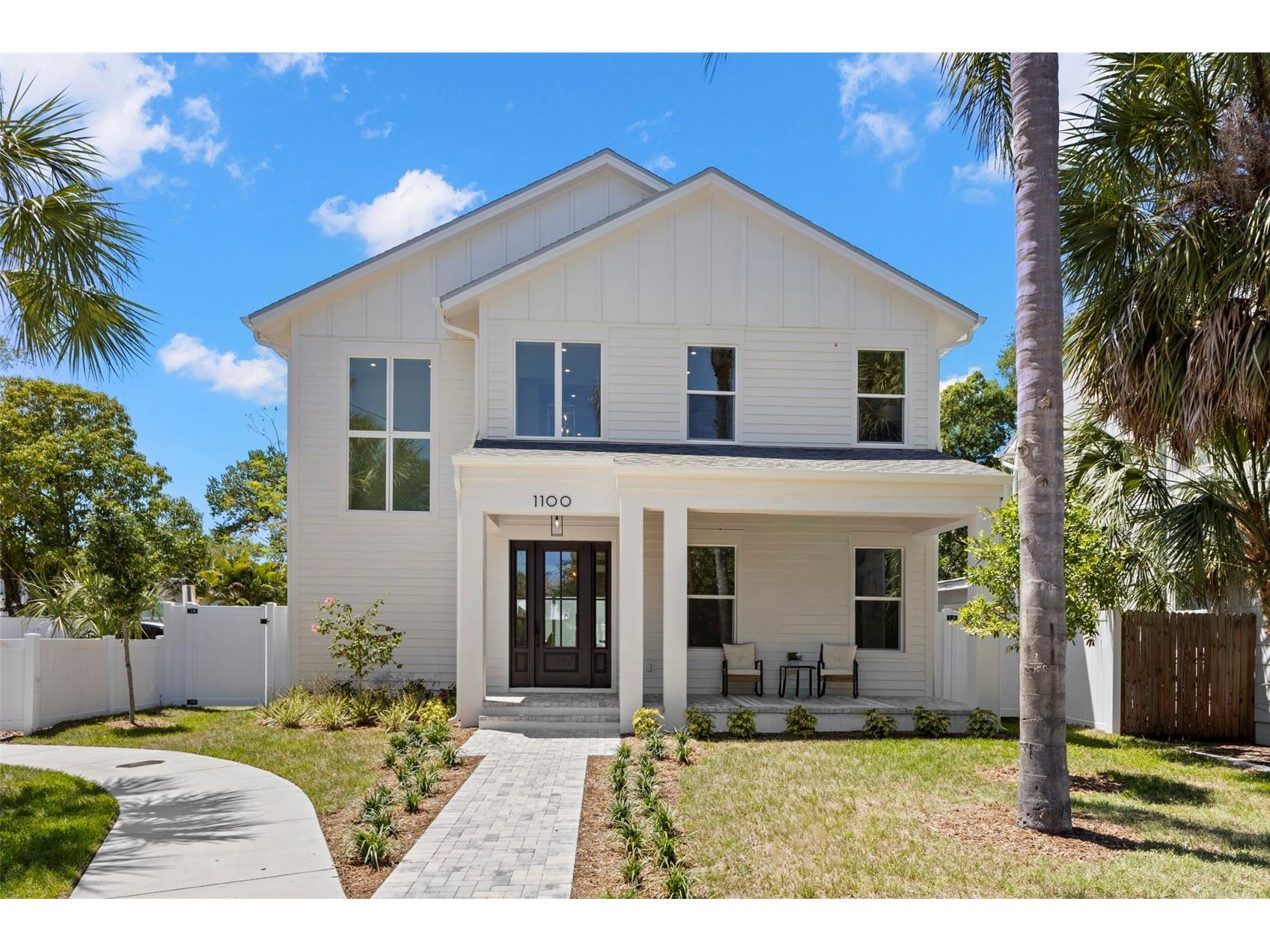 1100 8th Street N Saint Petersburg FL 33701 TB8499109 image2