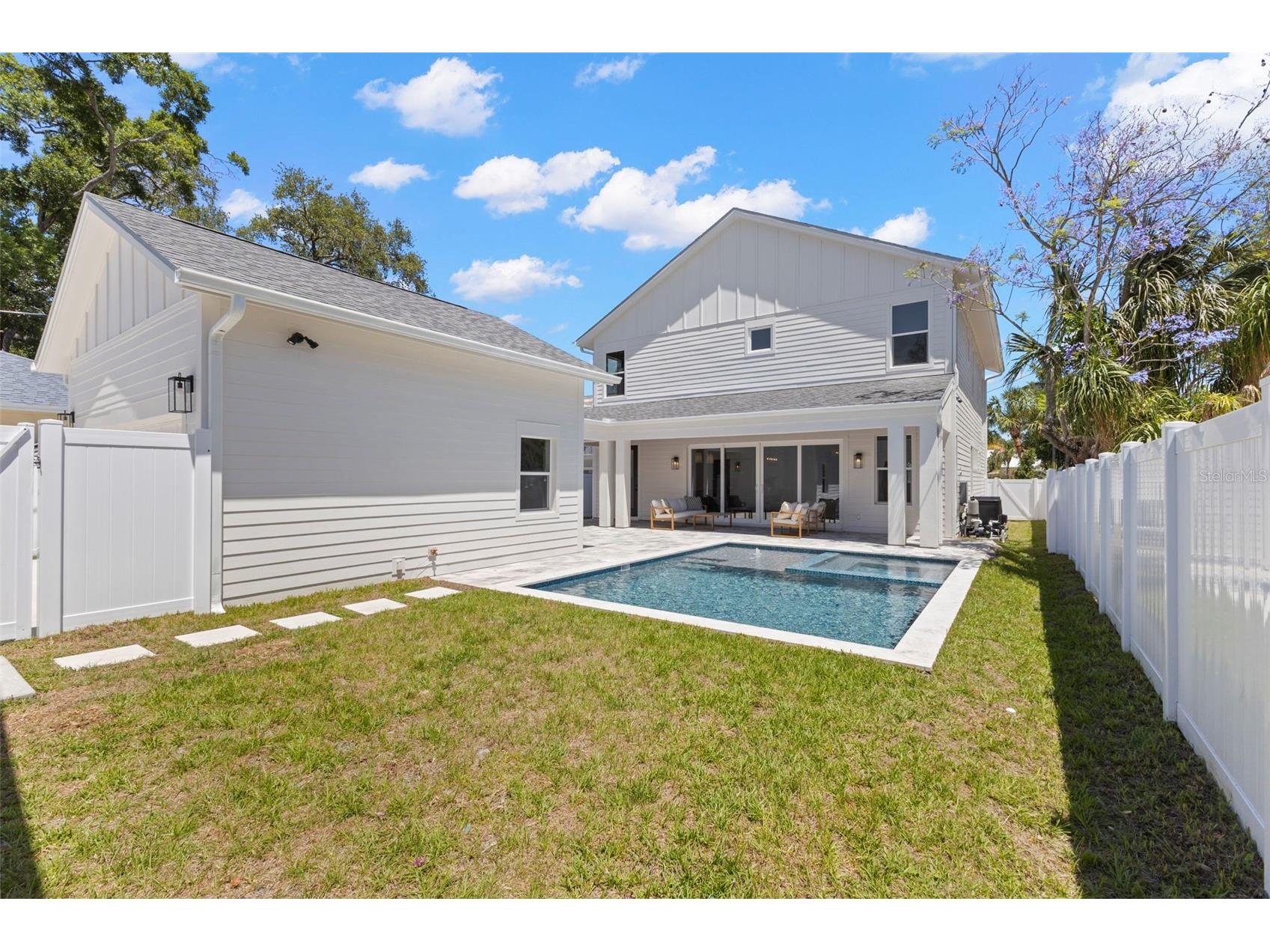 1100 8th Street N Saint Petersburg FL 33701 TB8499109 image26