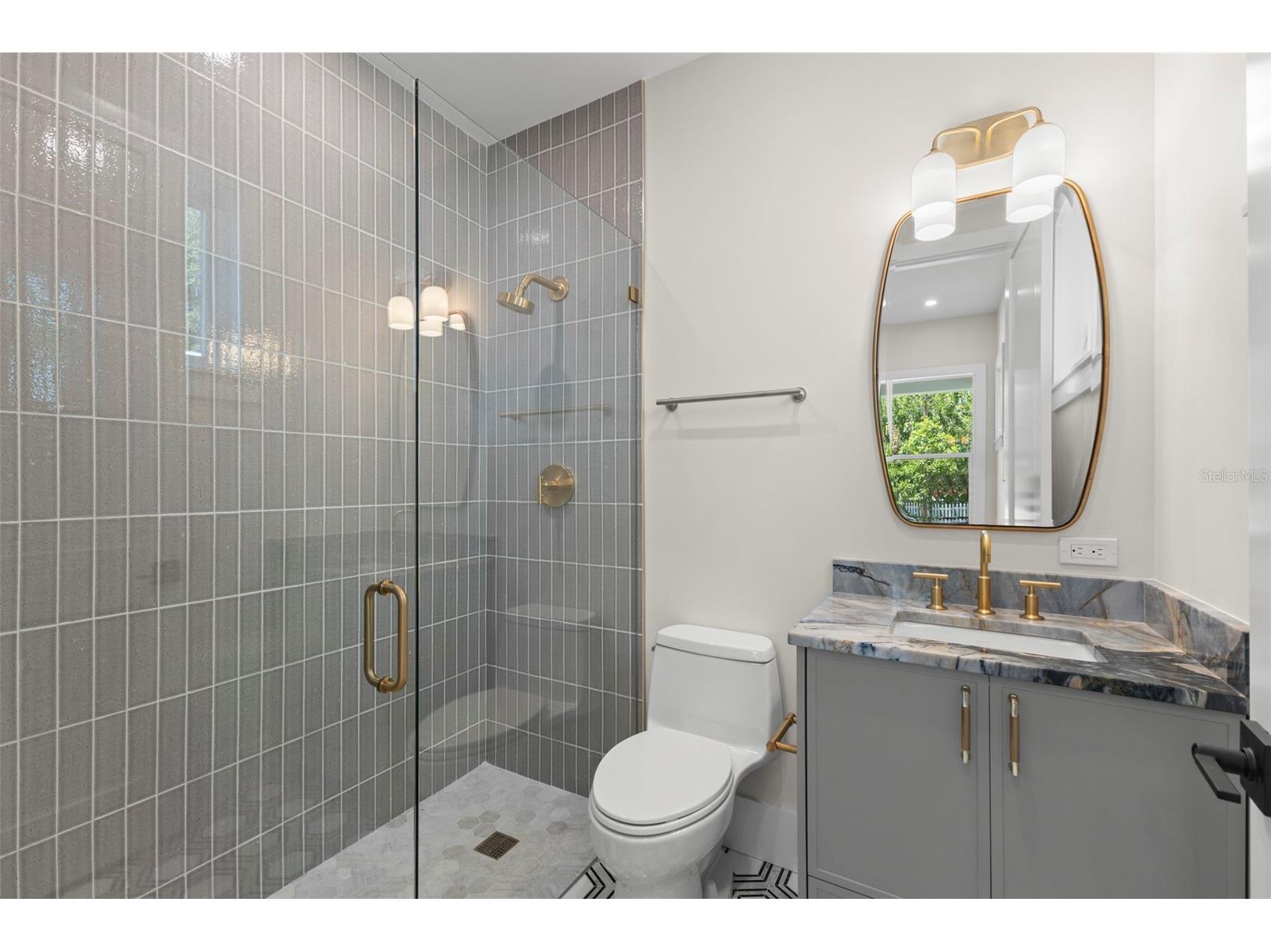 1100 8th Street N Saint Petersburg FL 33701 TB8499109 image36