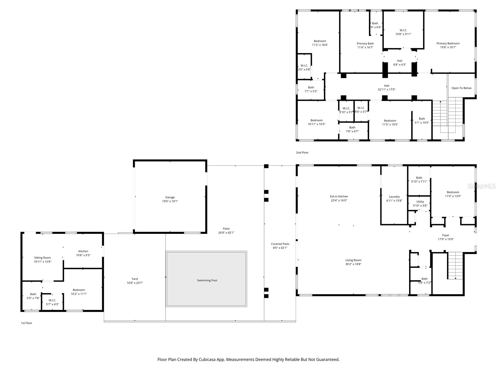 1100 8th Street N Saint Petersburg FL 33701 TB8499109 image51