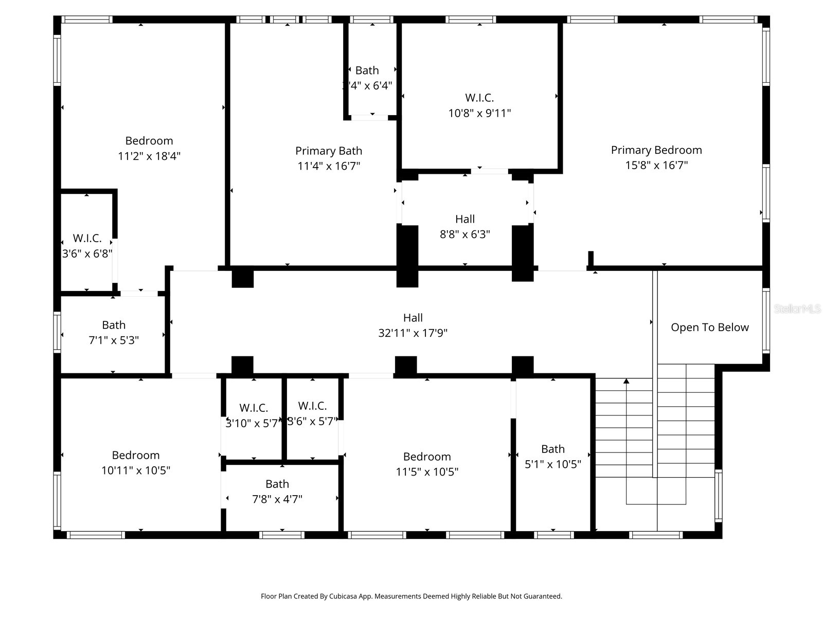 1100 8th Street N Saint Petersburg FL 33701 TB8499109 image53