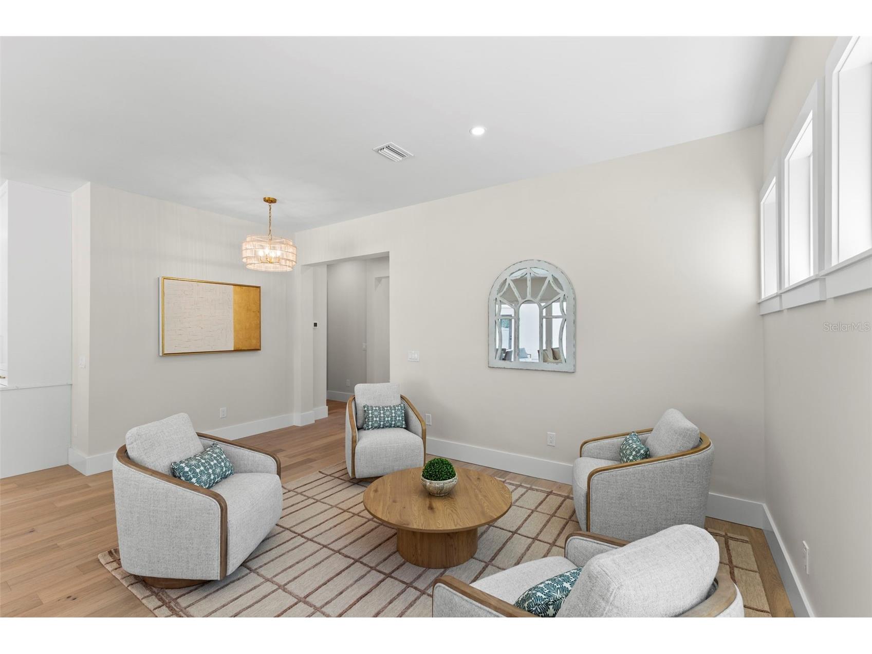 1100 8th Street N Saint Petersburg FL 33701 TB8499109 image9
