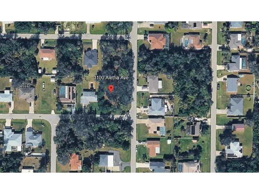 1100 Aletha Avenue Port Charlotte FL 33948 C7519896 image1
